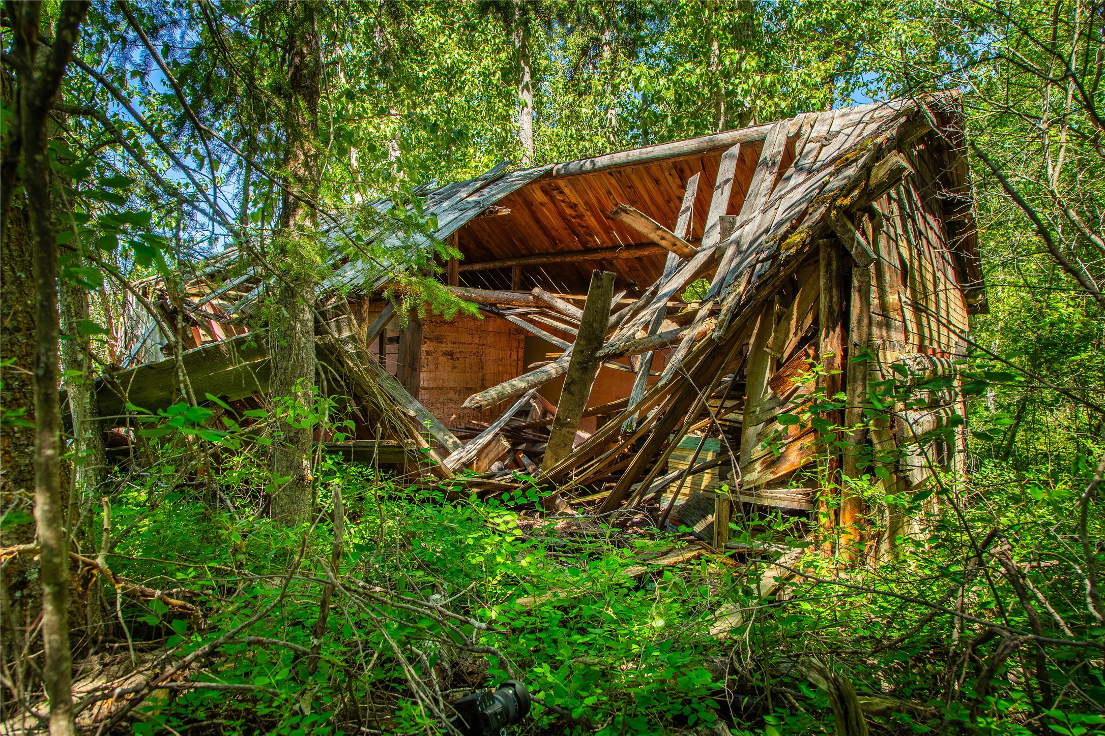 11315 Us Hwy 2 E Property Photo 51