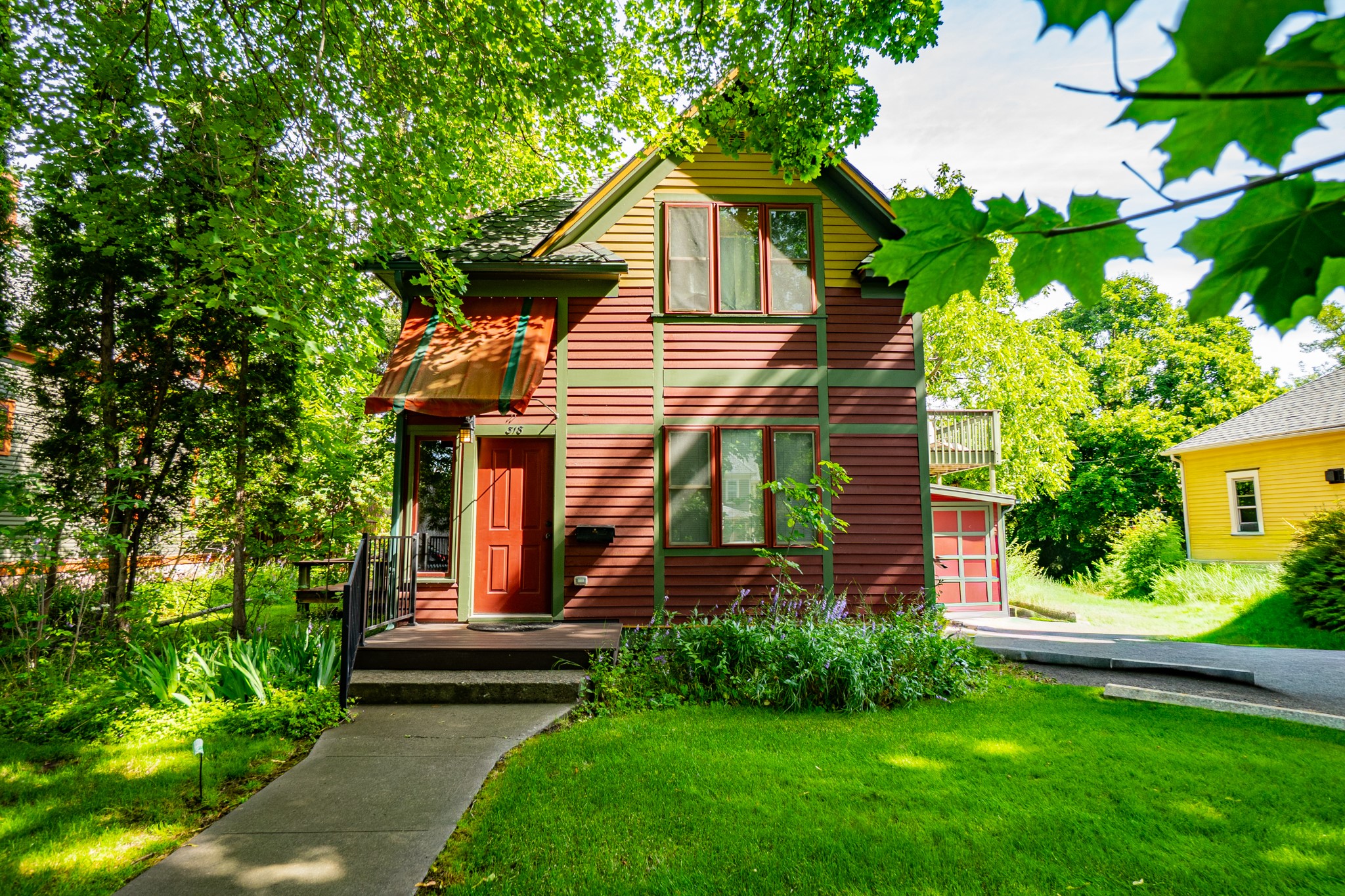Property Image