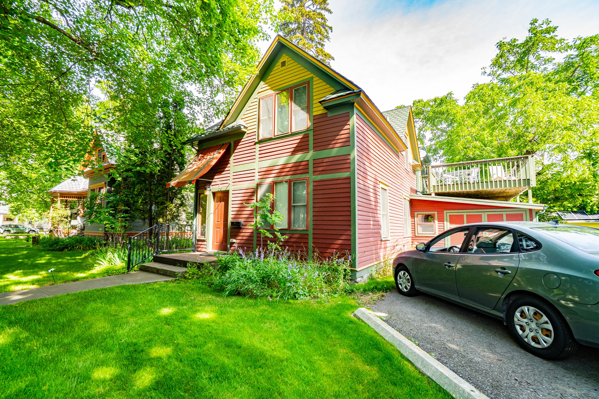 Property Image
