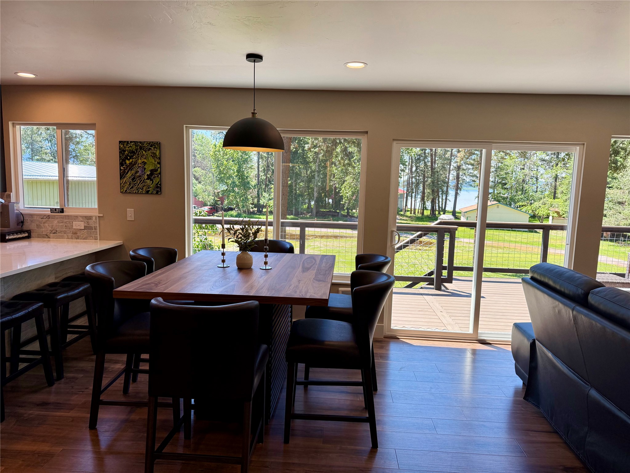 34212 Connolly Way Property Photo 5