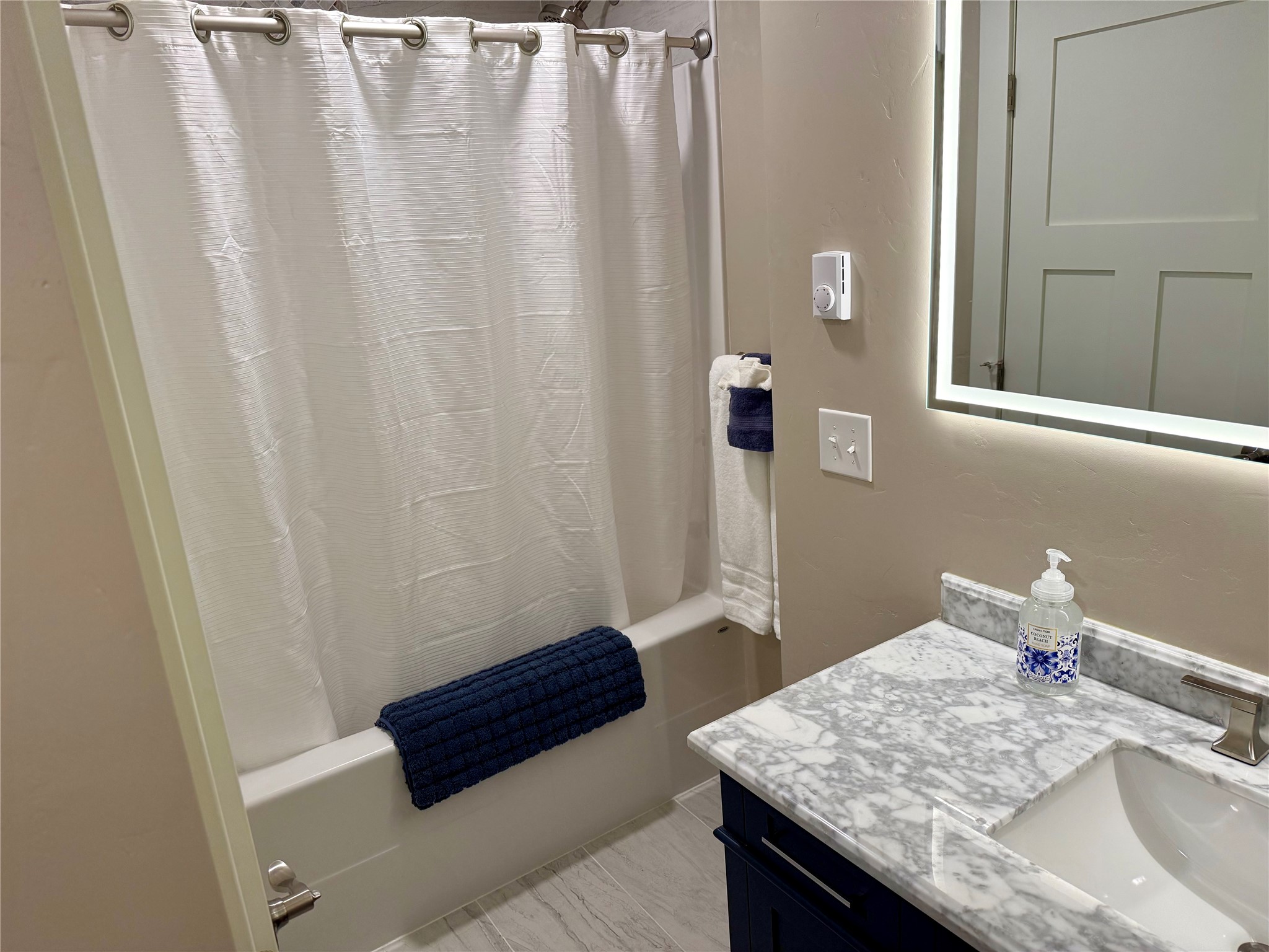 34212 Connolly Way Property Photo 10