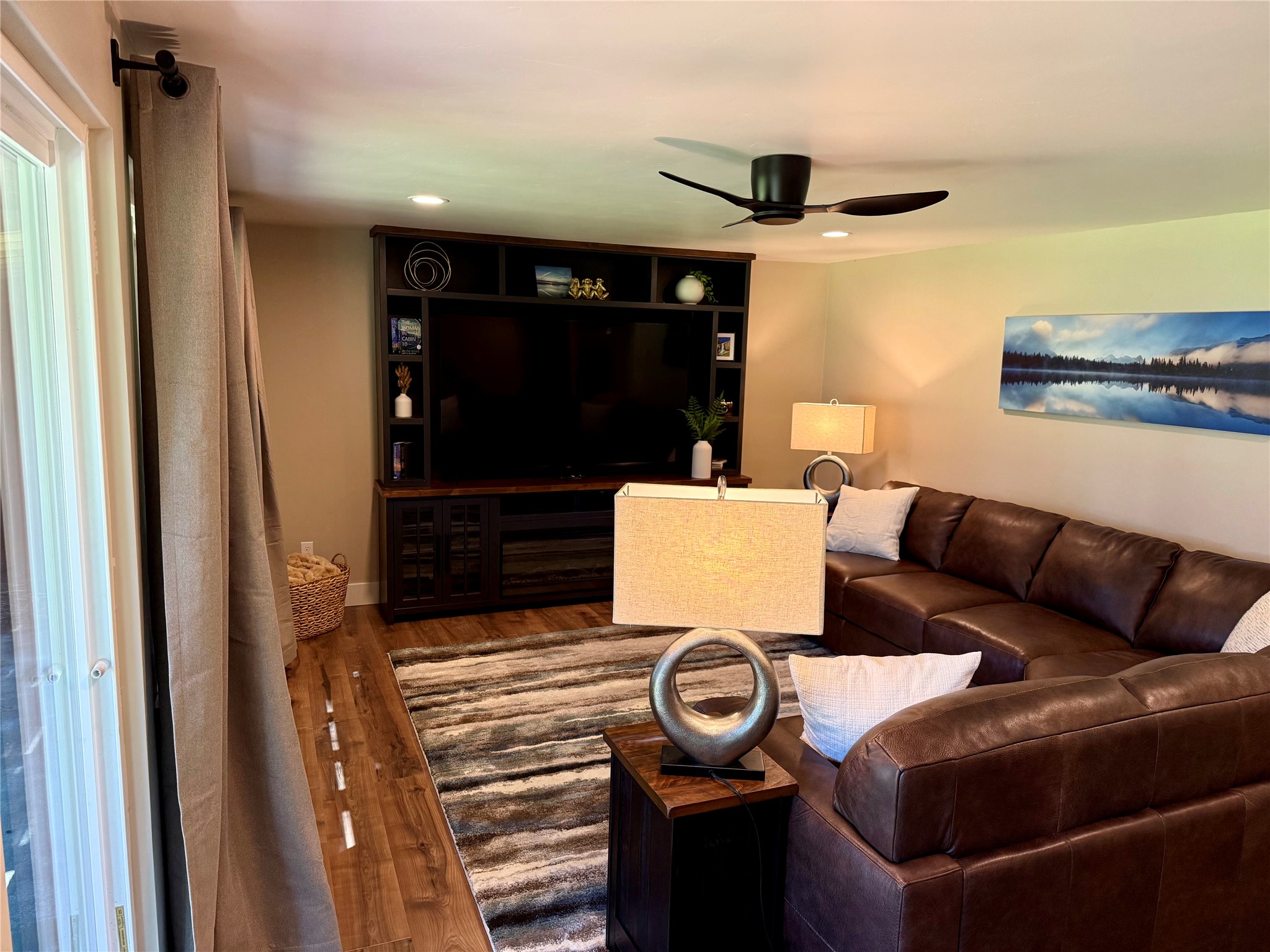 34212 Connolly Way Property Photo 18