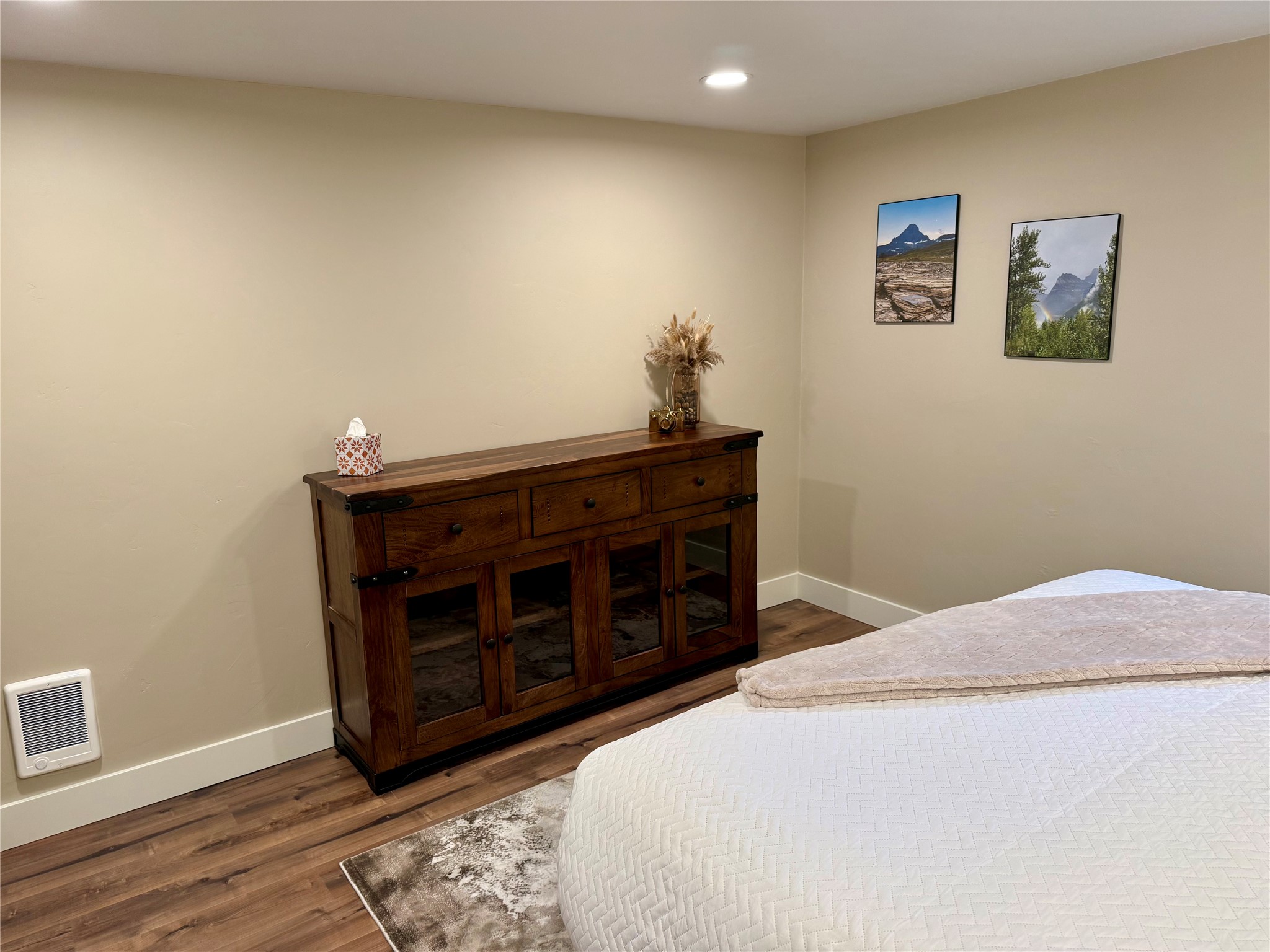 34212 Connolly Way Property Photo 26