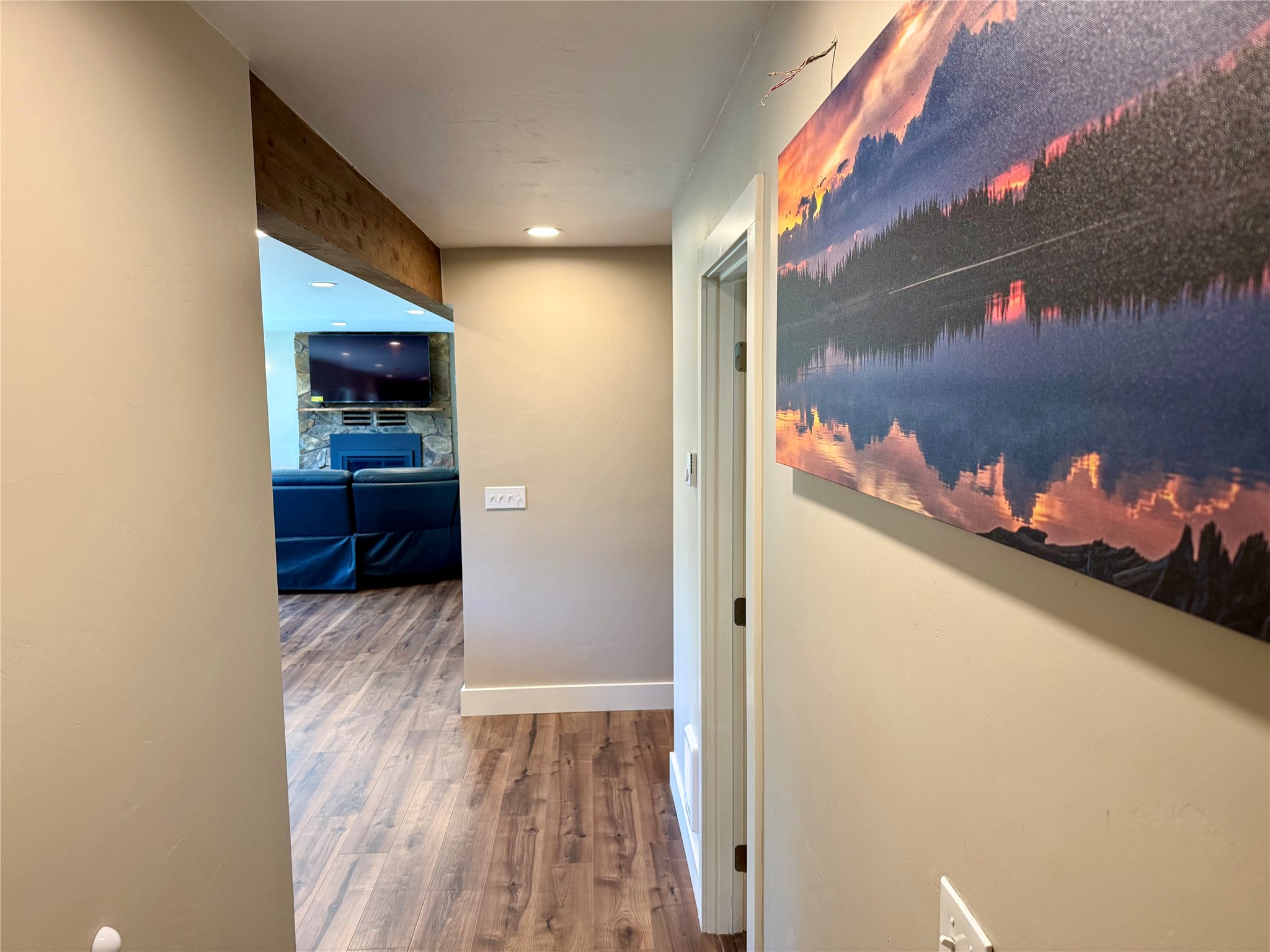 34212 Connolly Way Property Photo 33
