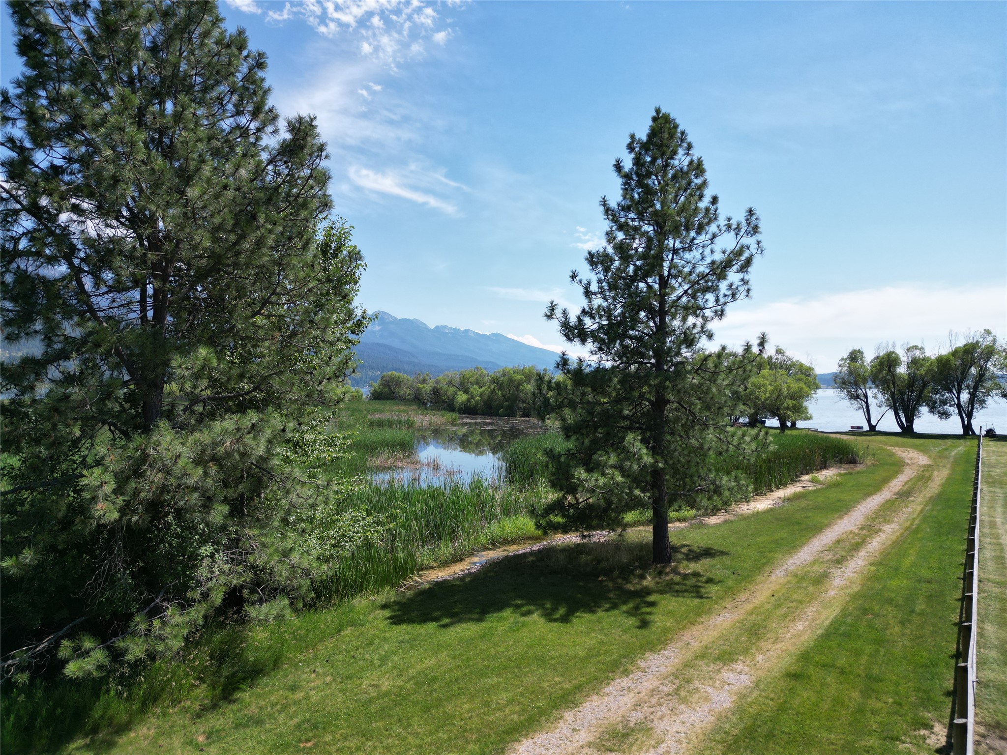 34212 Connolly Way Property Photo 38