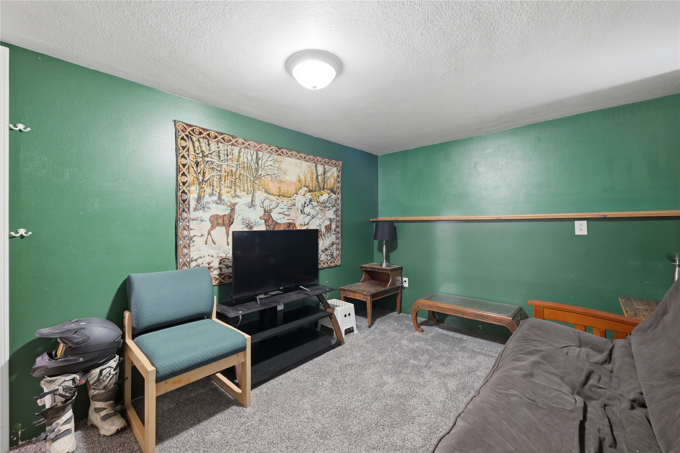 1908 Hamburg Street Property Photo 28