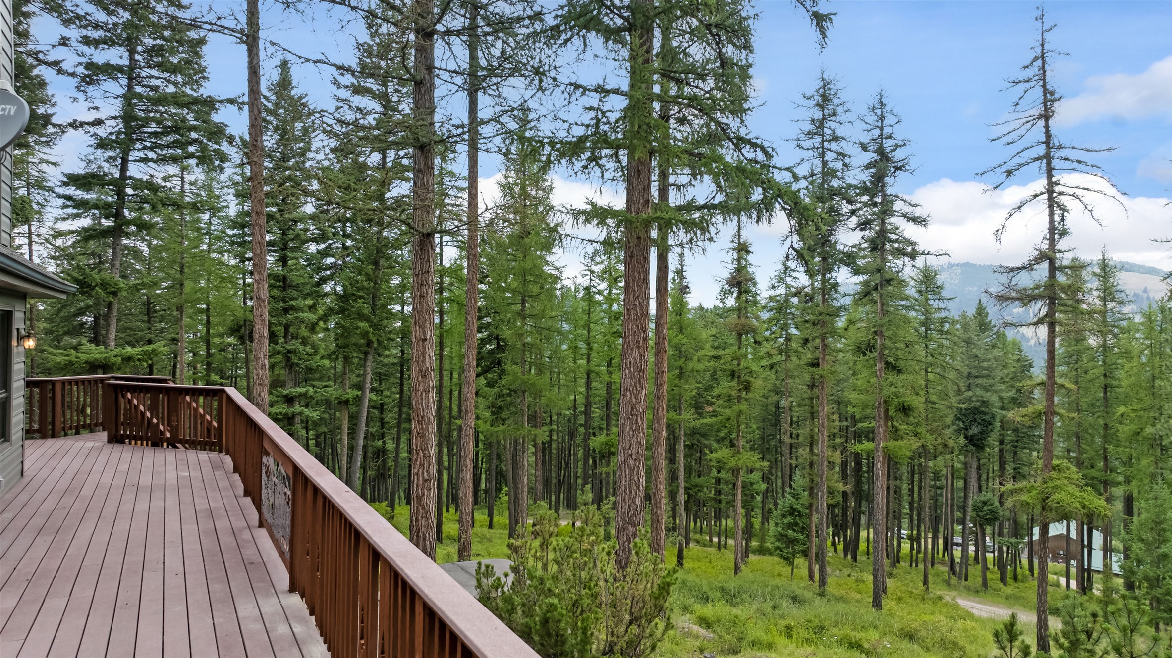 6481 Larch Canyon Road Property Photo 19