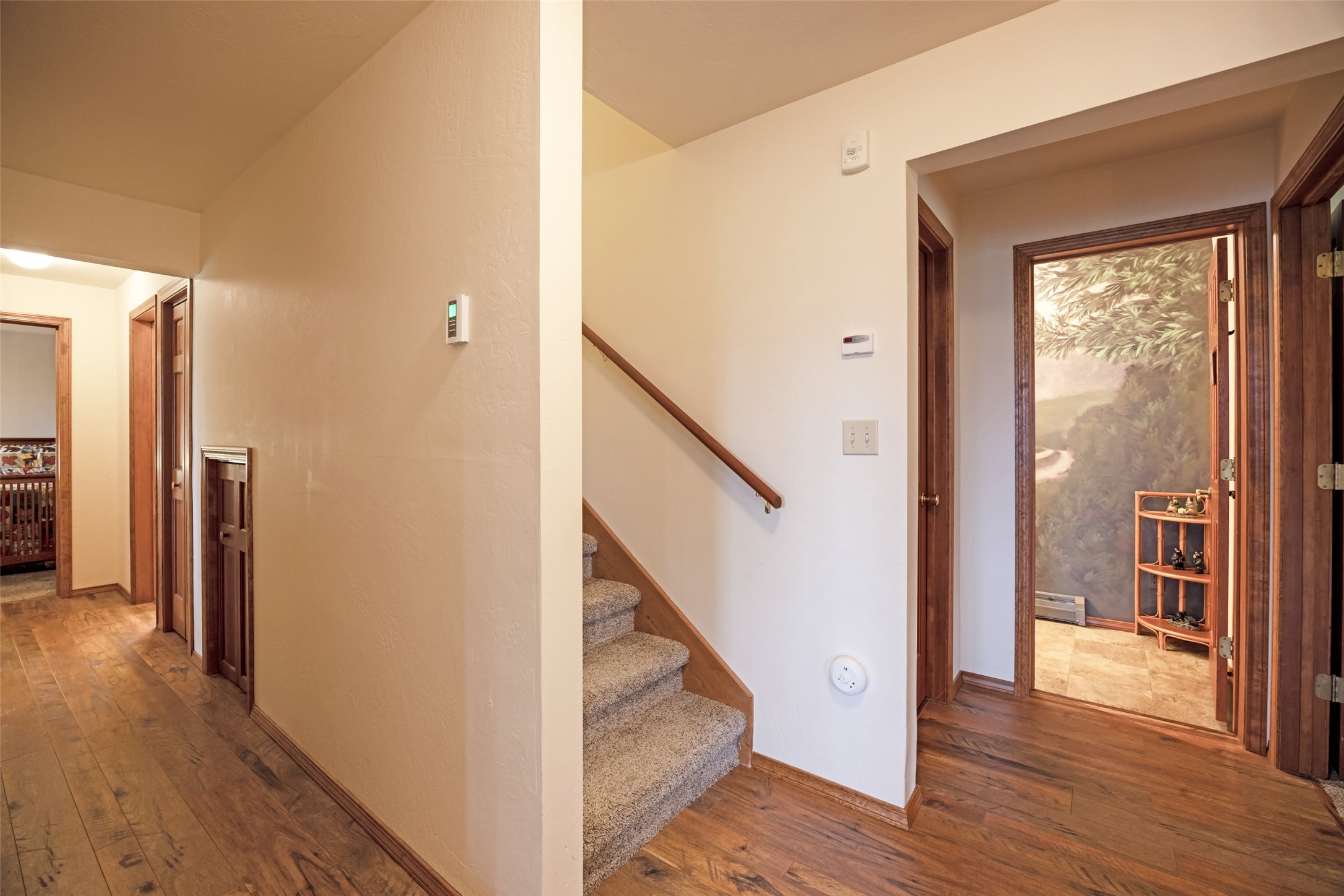 6481 Larch Canyon Road Property Photo 37