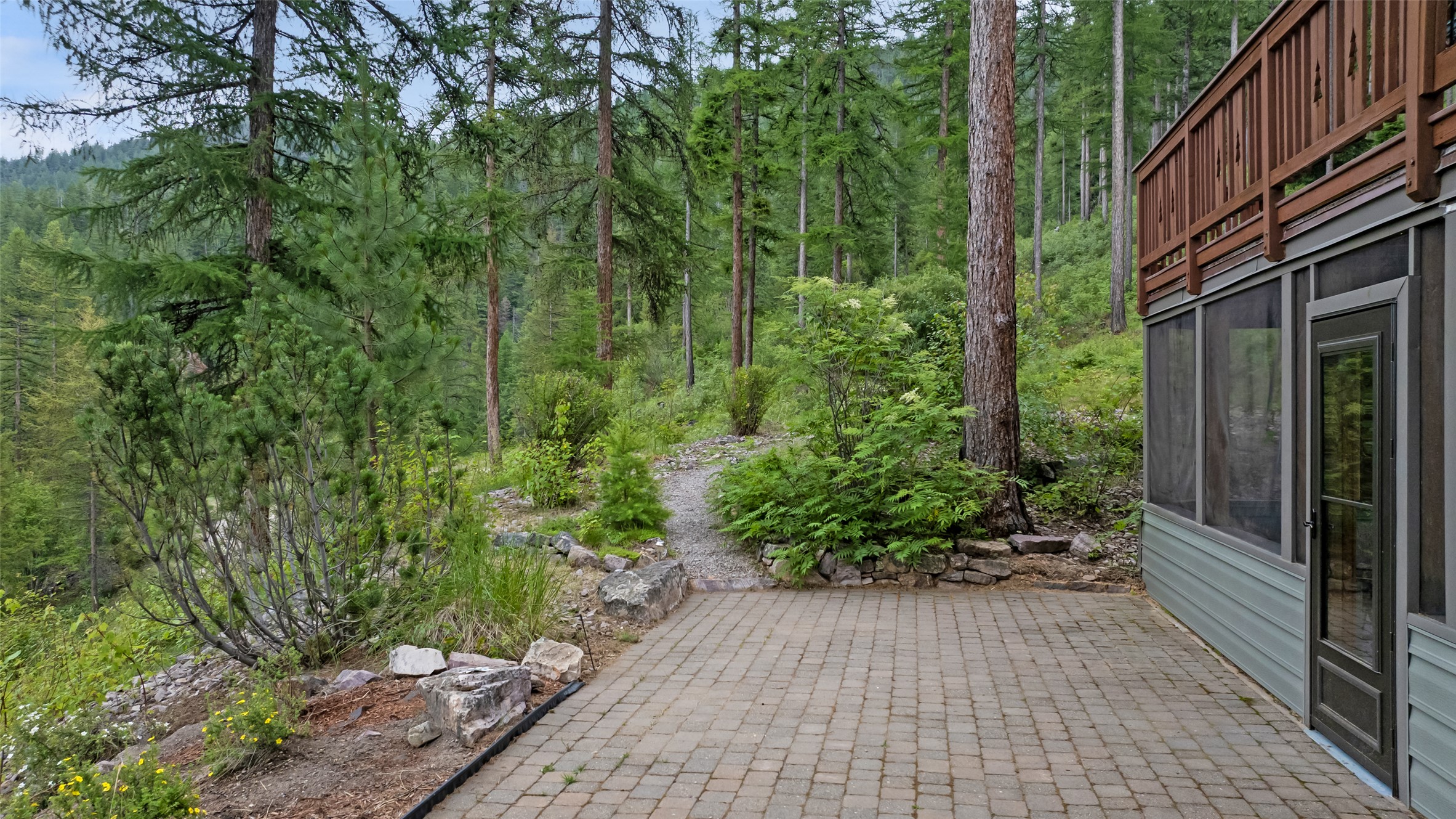 6481 Larch Canyon Road Property Photo 43