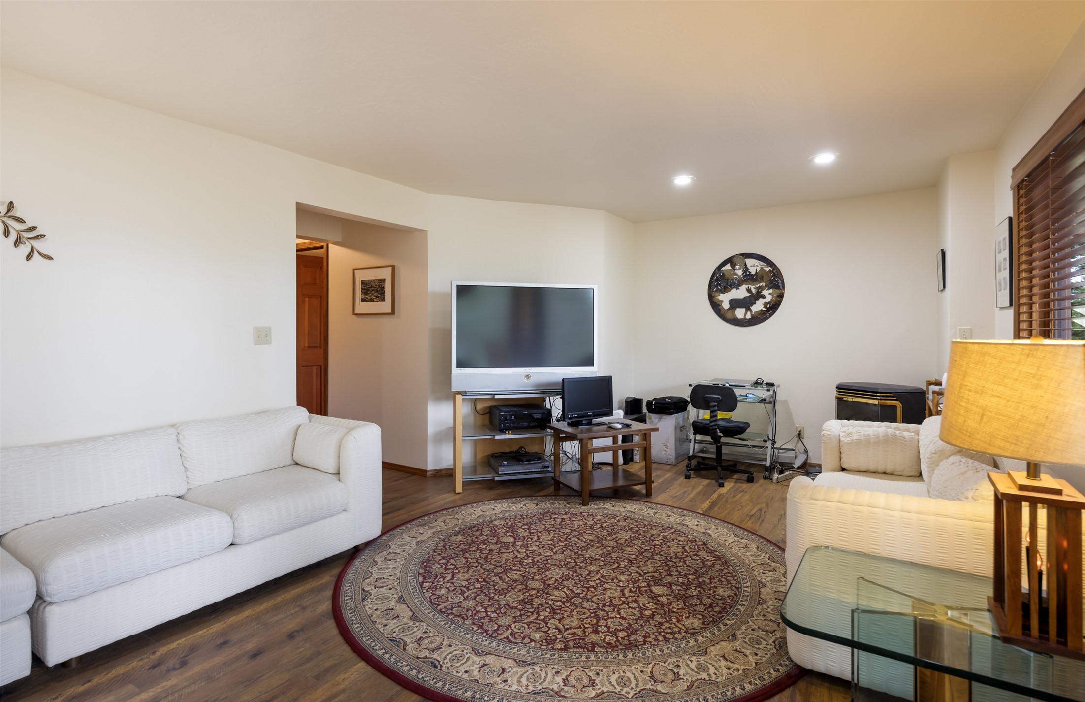 6481 Larch Canyon Road Property Photo 45