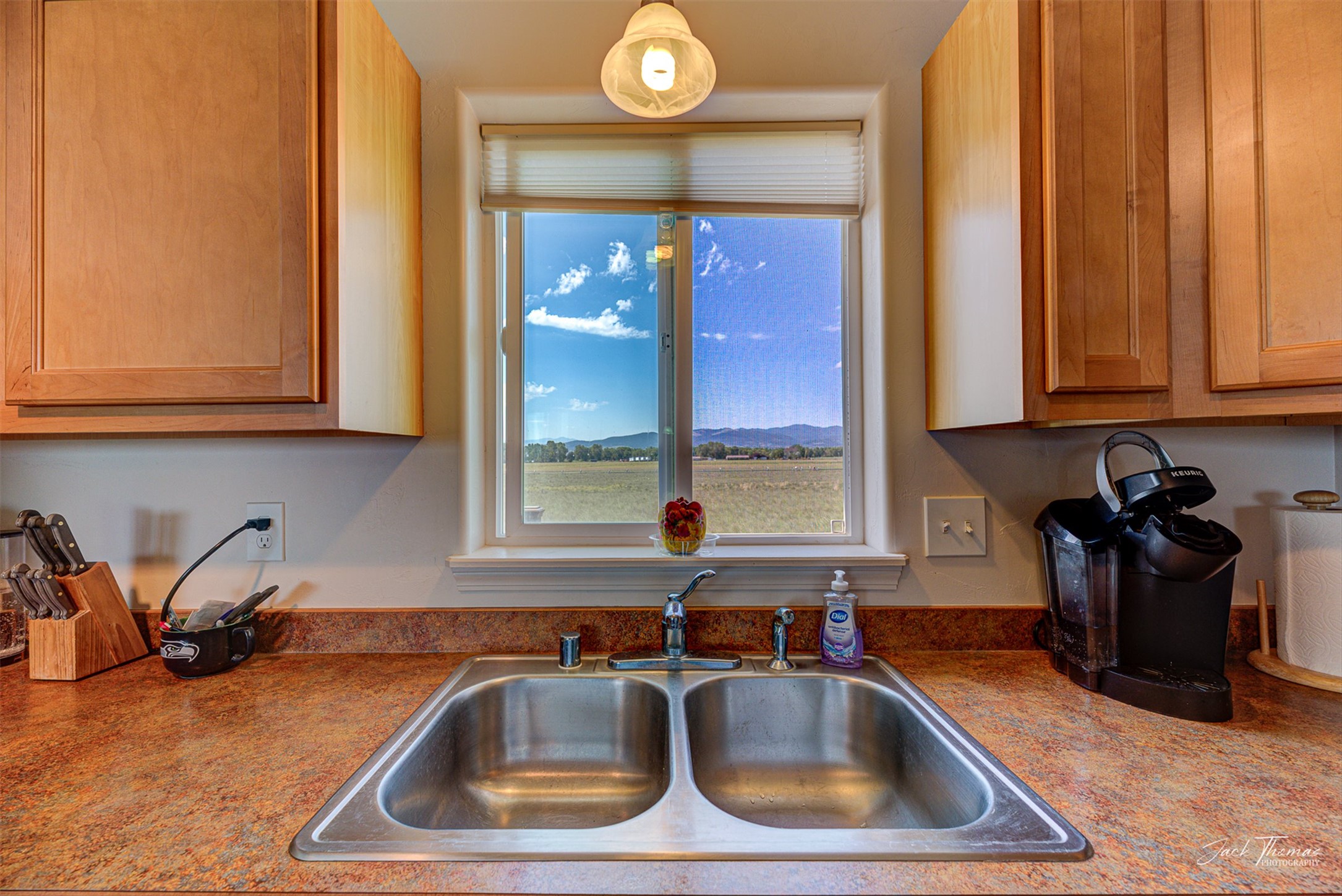 5334 Glacier Point Loop Property Photo 14