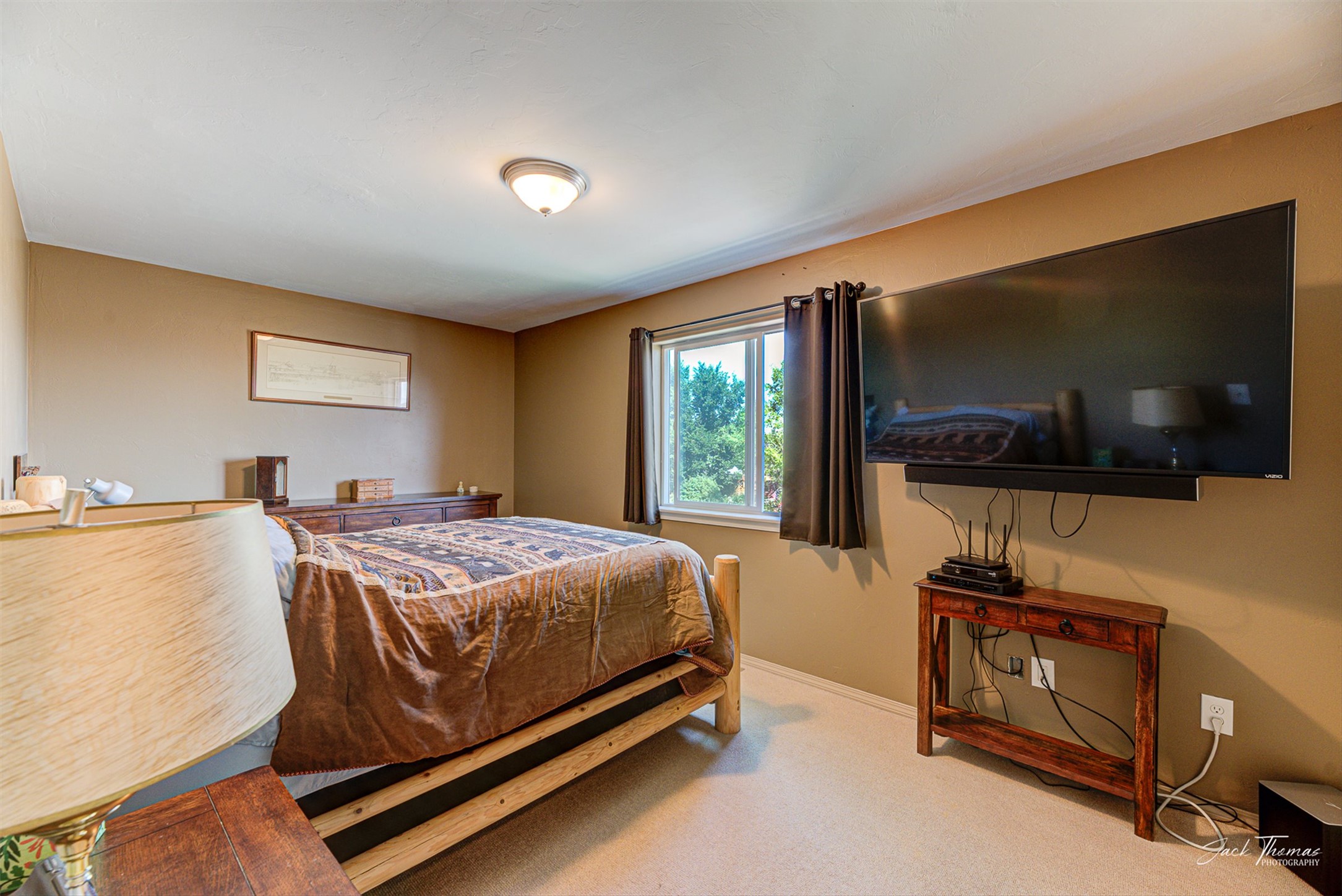 5334 Glacier Point Loop Property Photo 16