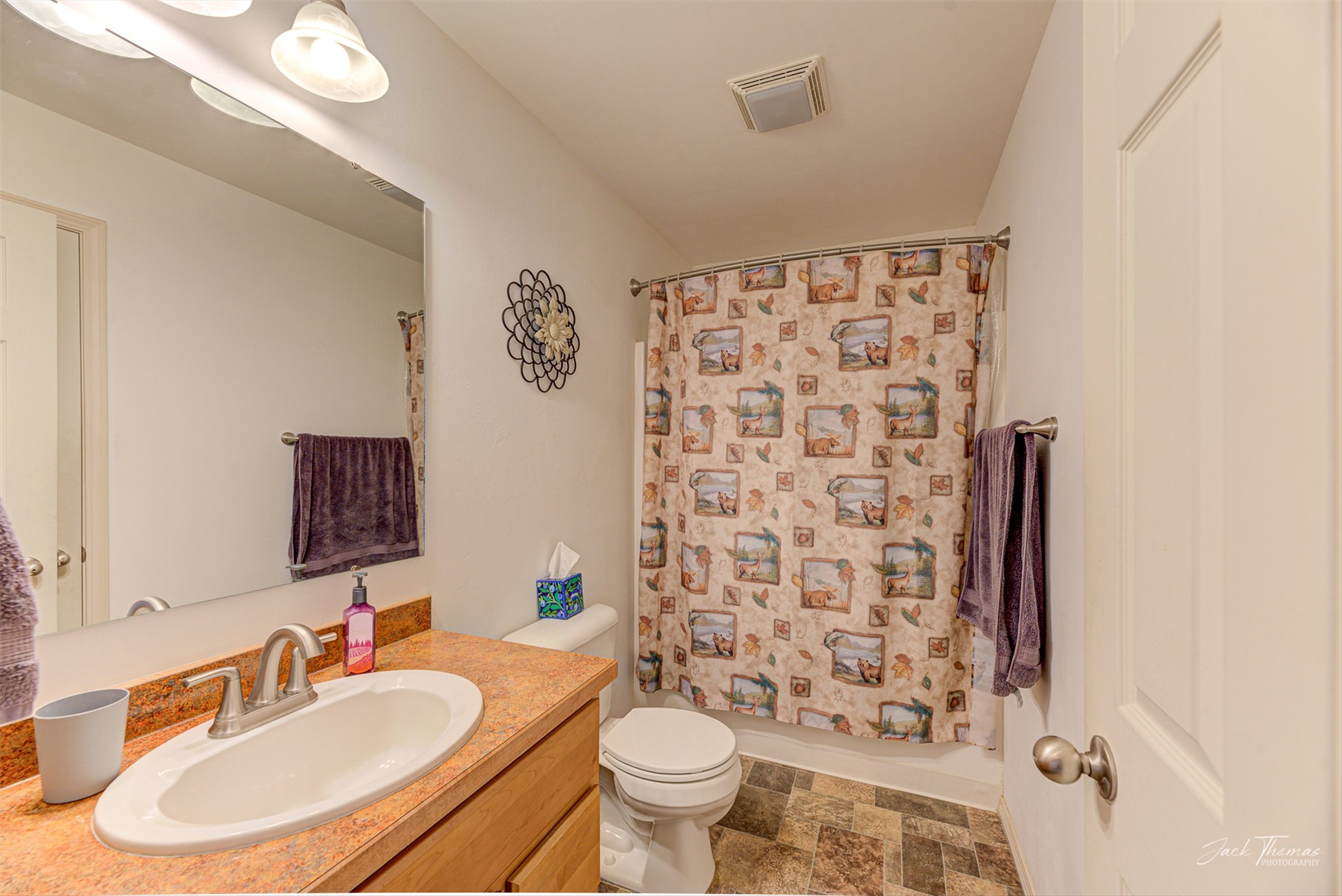 5334 Glacier Point Loop Property Photo 19