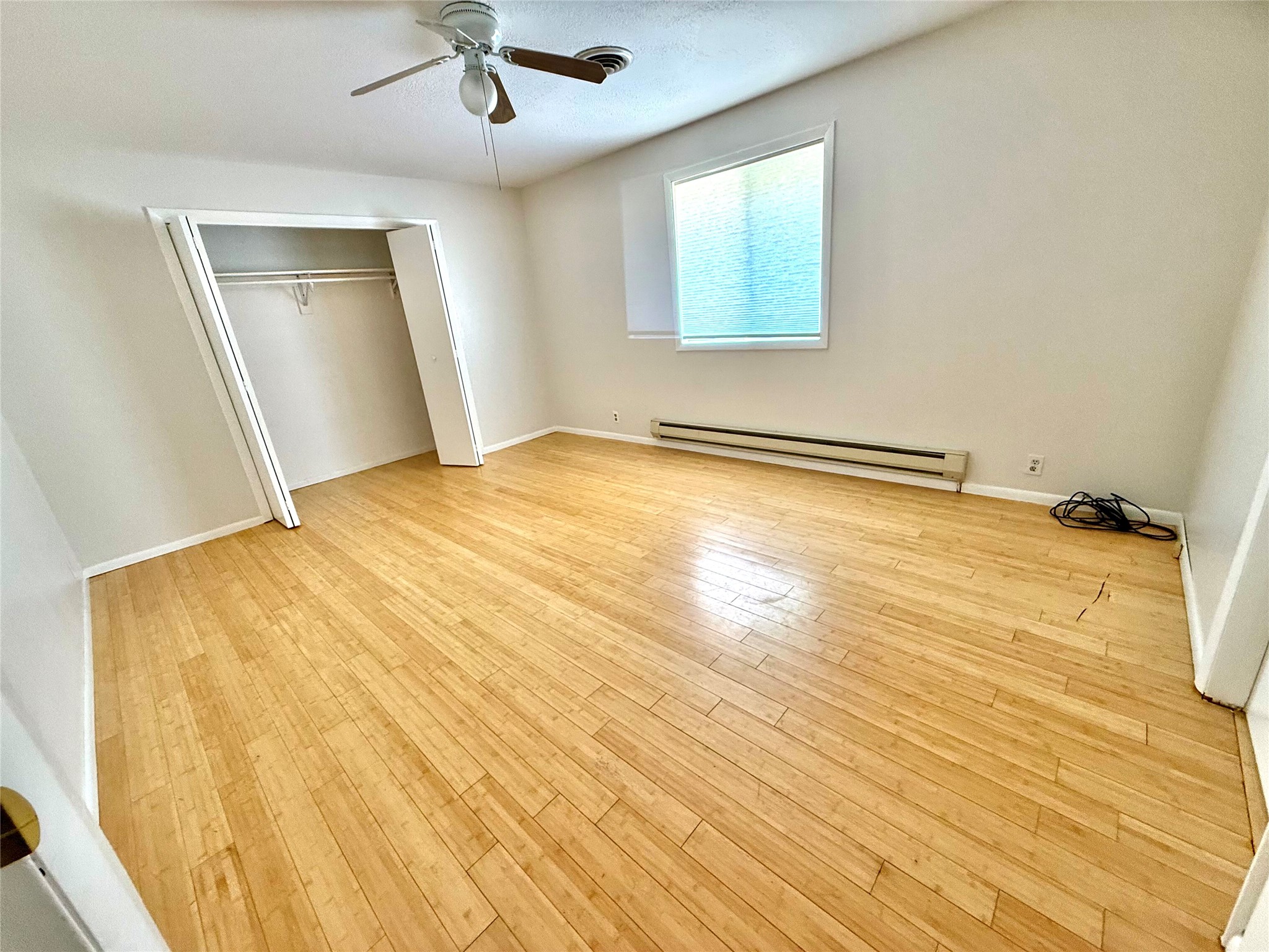 6 Meadowlark Square Property Photo 21