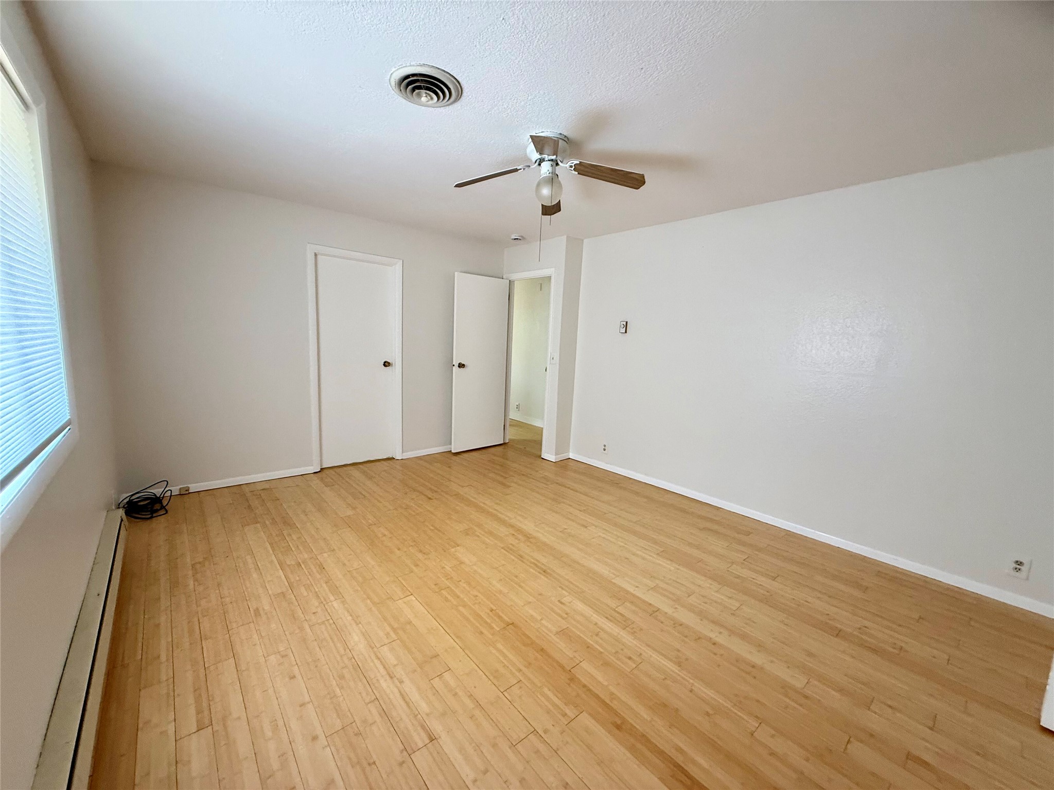 6 Meadowlark Square Property Photo 22