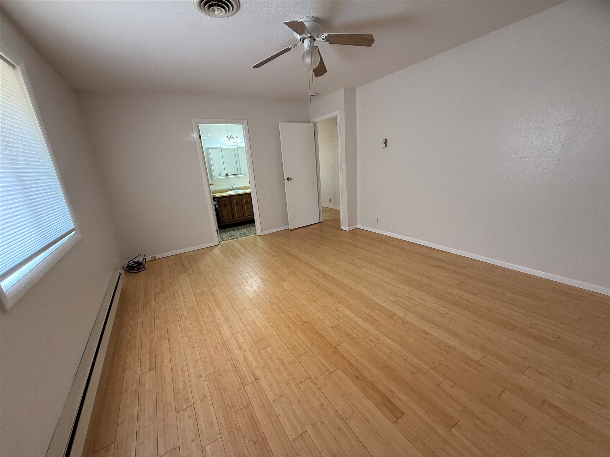 6 Meadowlark Square Property Photo 23