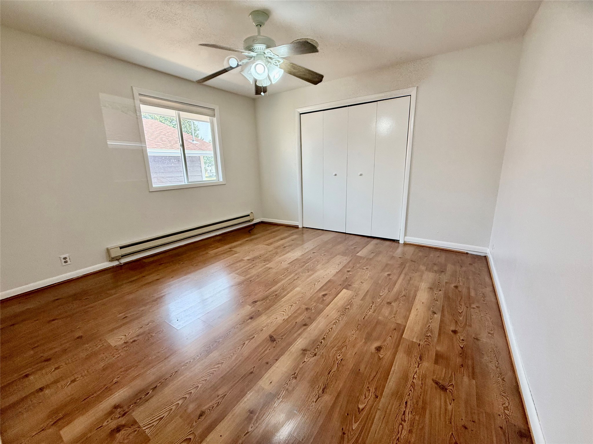 6 Meadowlark Square Property Photo 24