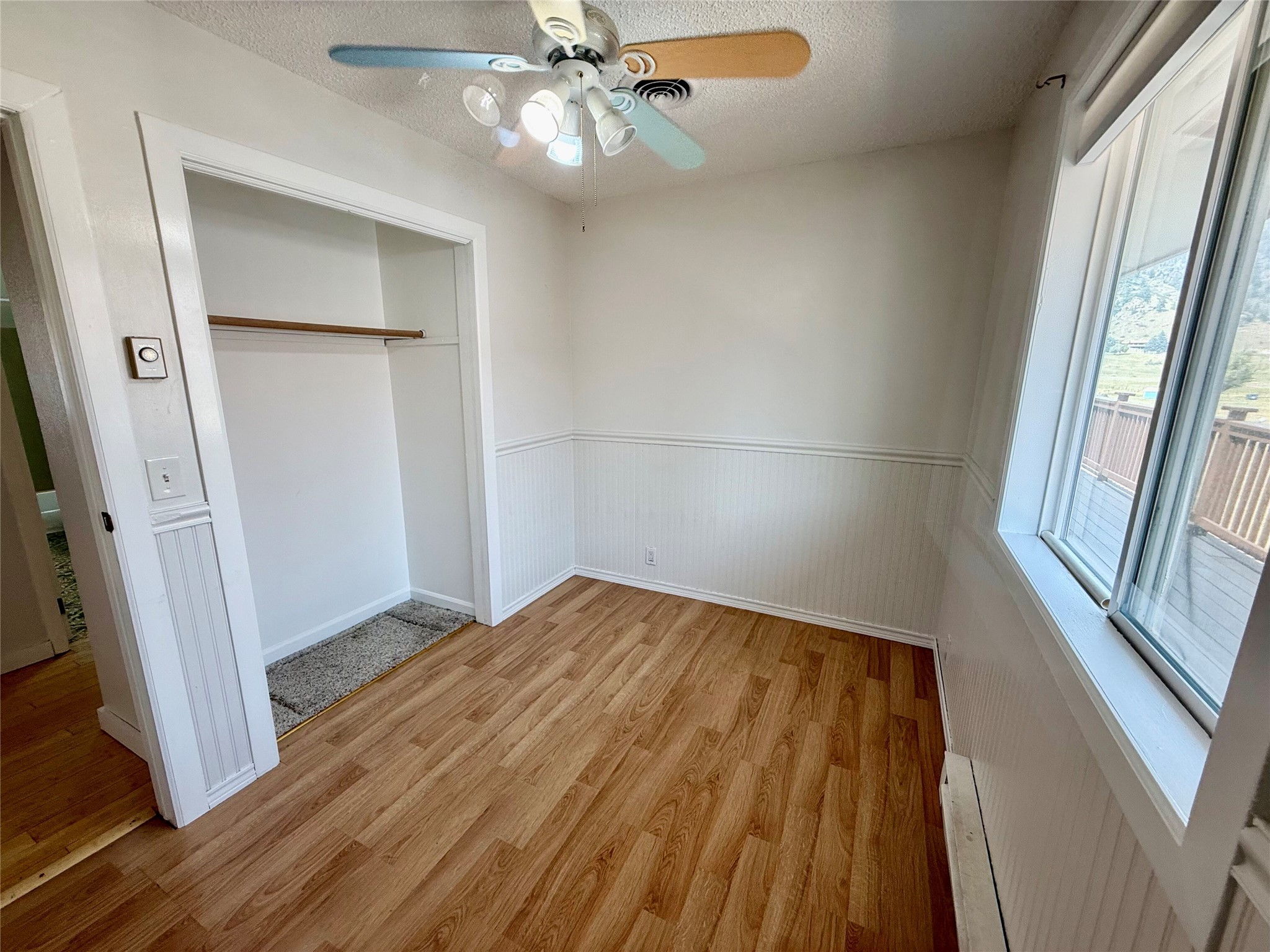 6 Meadowlark Square Property Photo 27