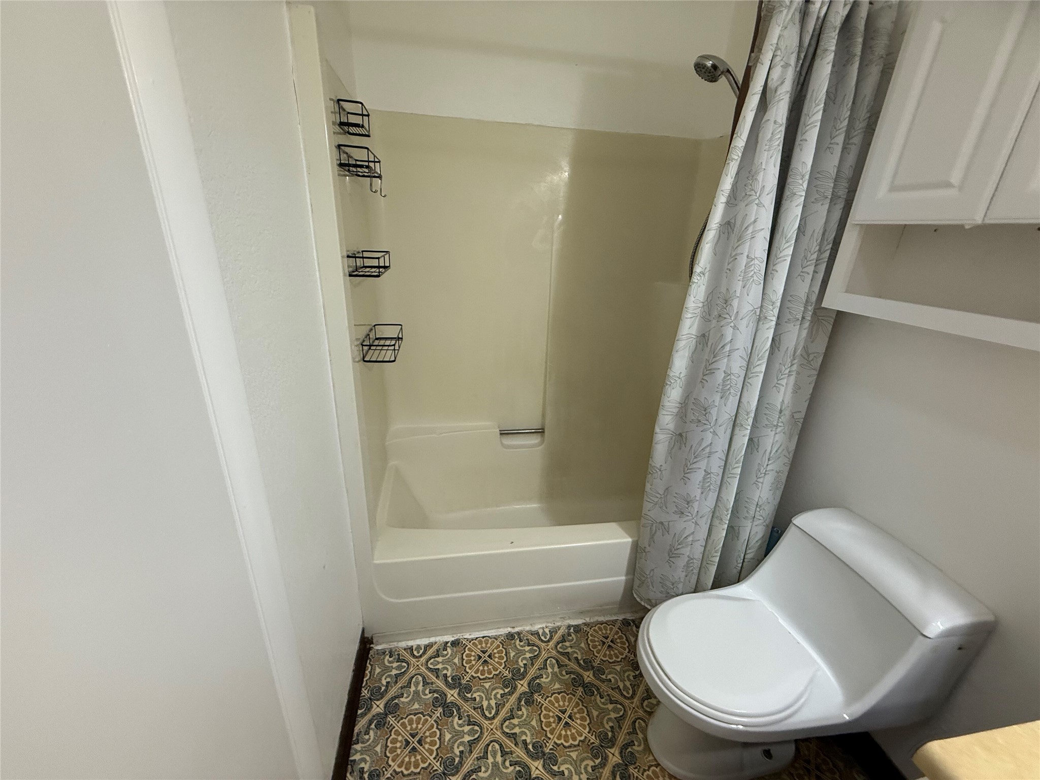 6 Meadowlark Square Property Photo 29