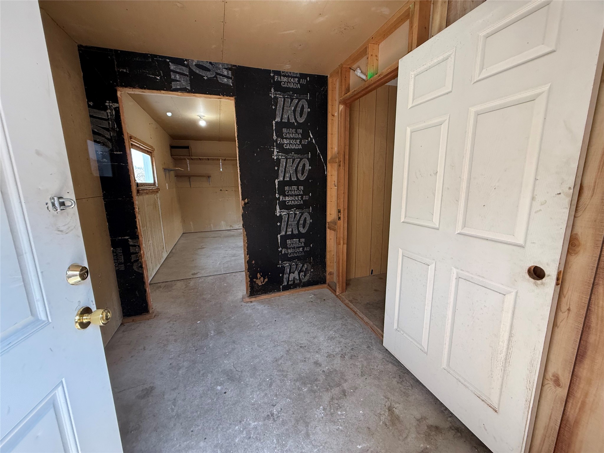 6 Meadowlark Square Property Photo 32