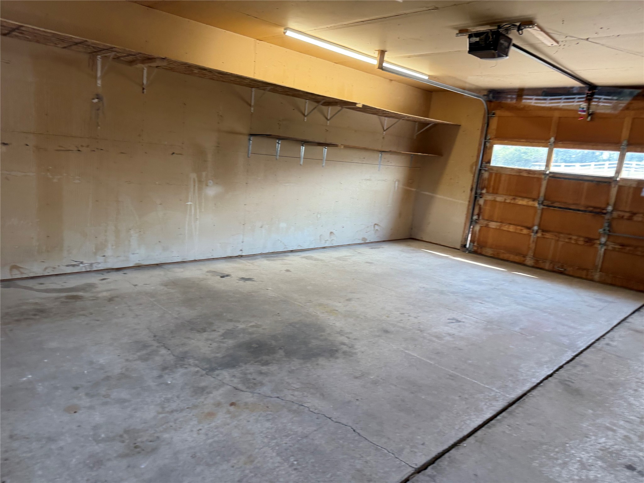 6 Meadowlark Square Property Photo 33