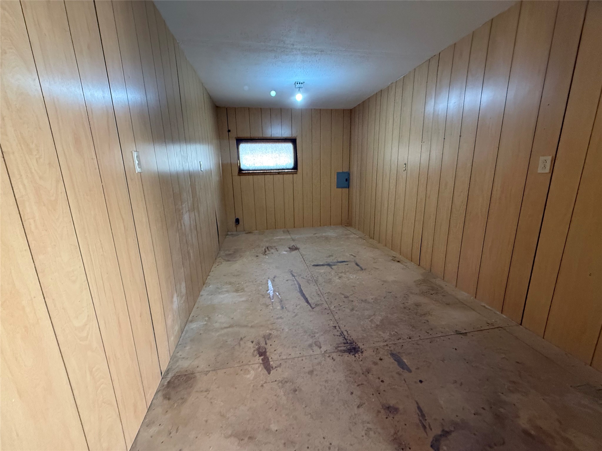 6 Meadowlark Square Property Photo 34