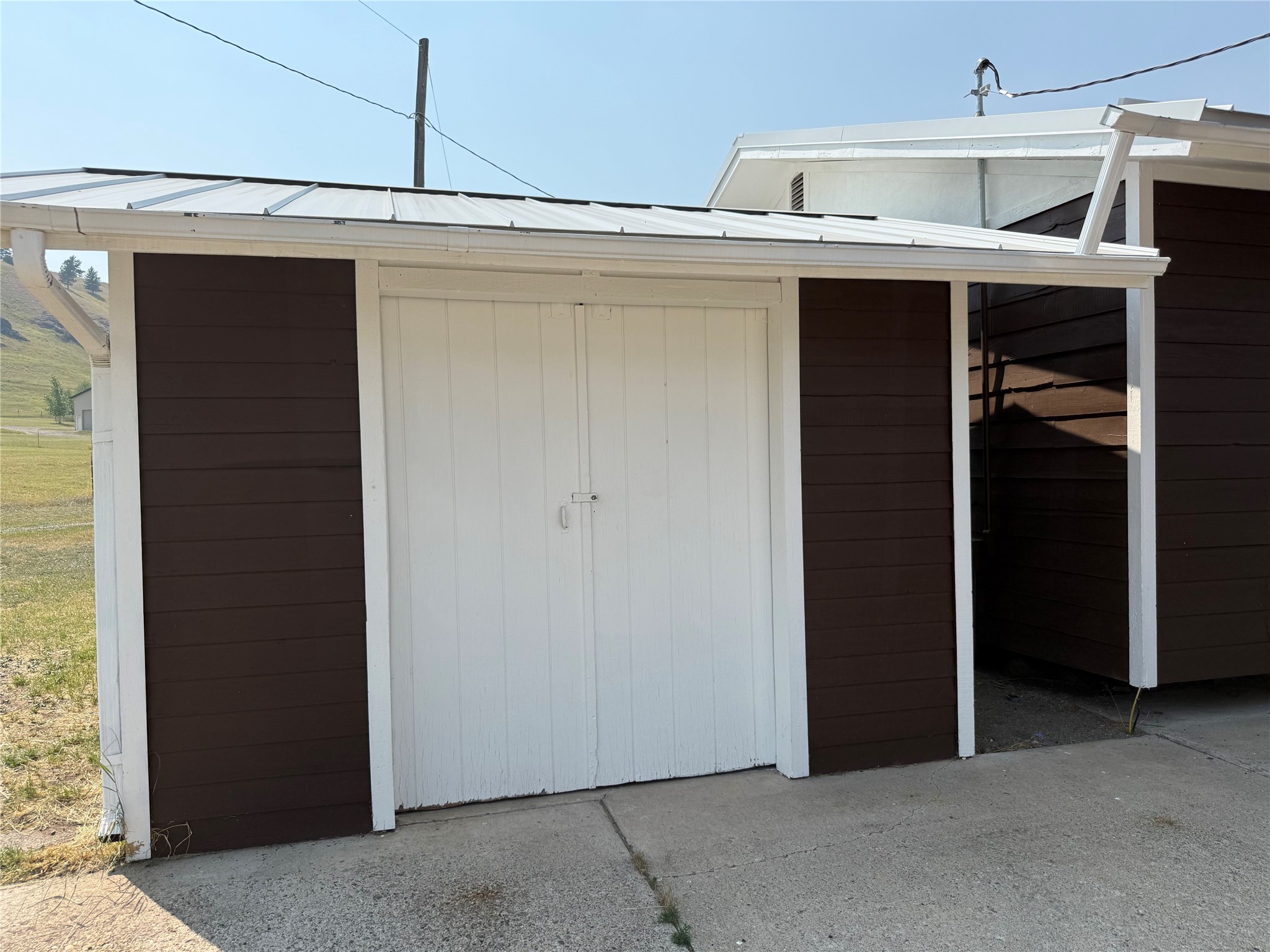 6 Meadowlark Square Property Photo 35