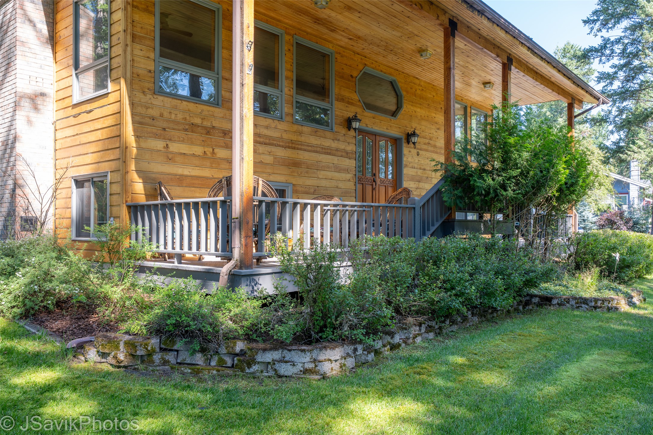 200 Whitetail Lane Property Photo 2