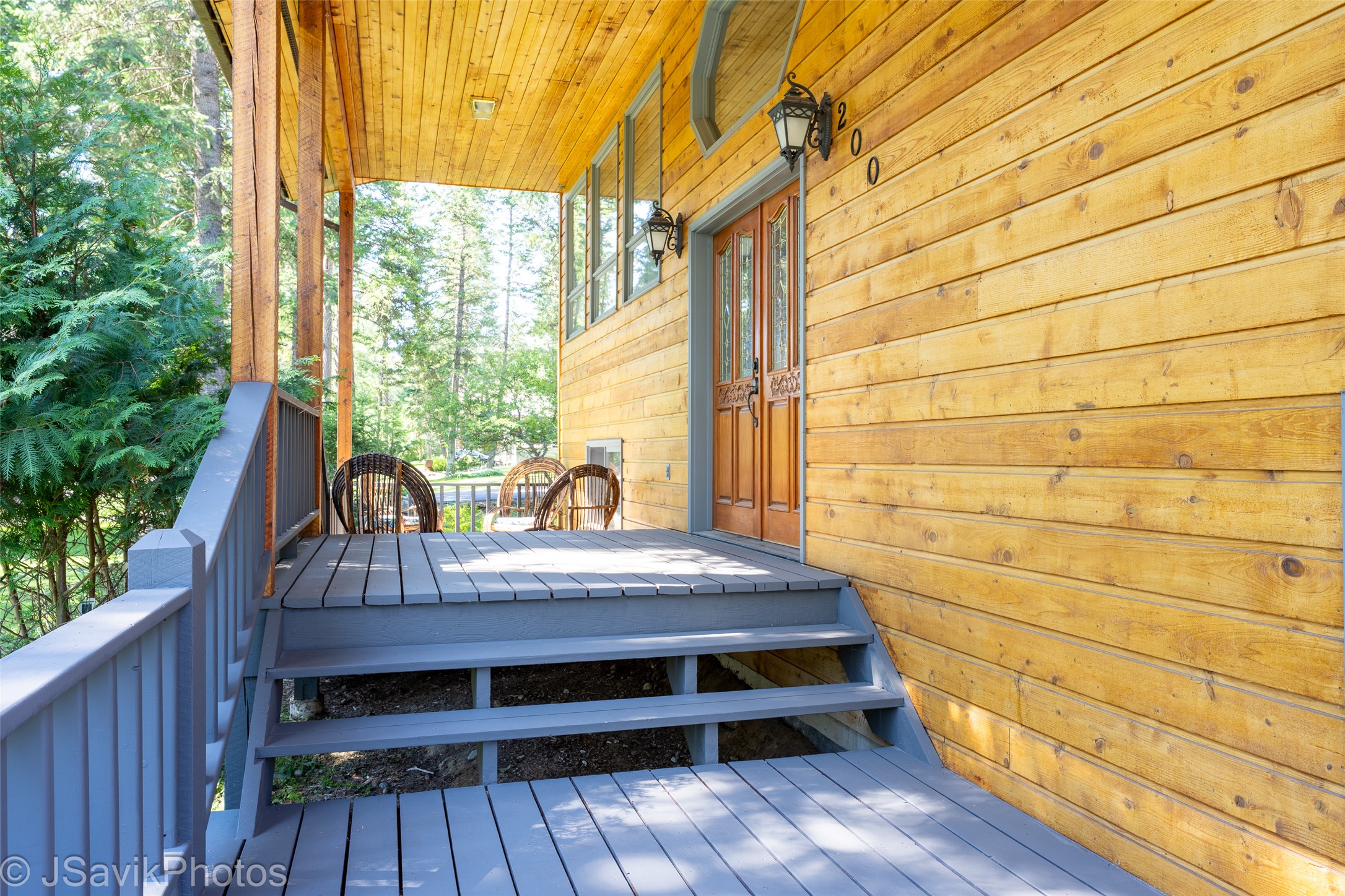 200 Whitetail Lane Property Photo 4
