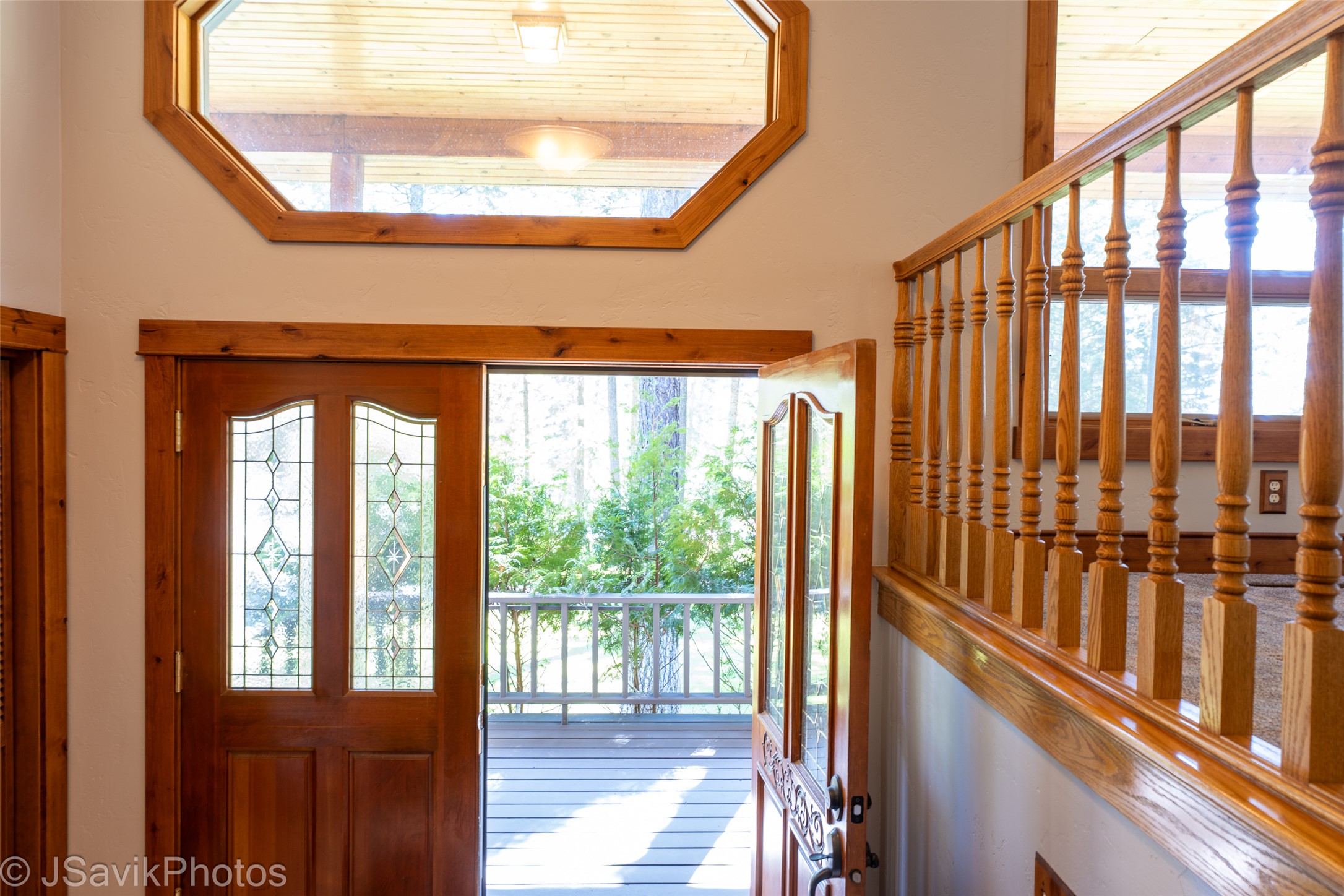 200 Whitetail Lane Property Photo 7