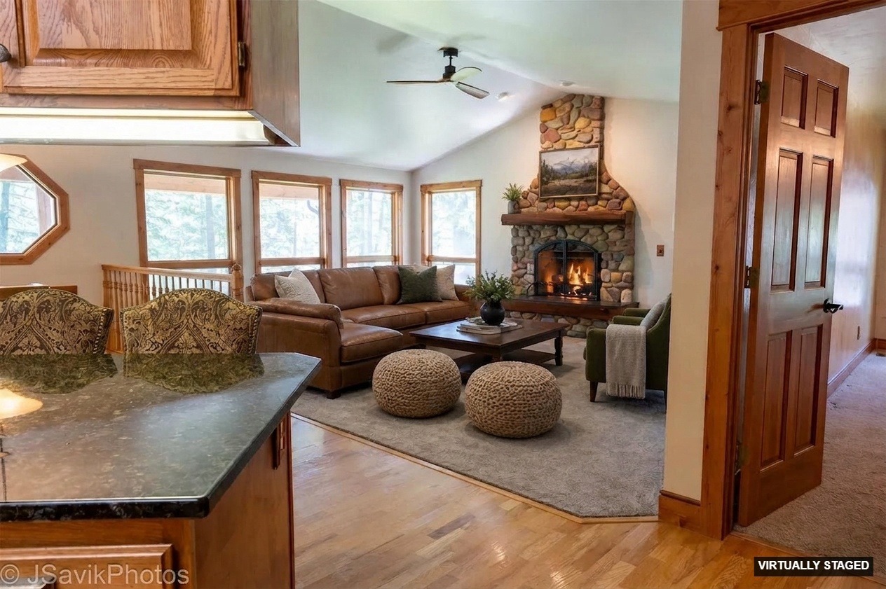 200 Whitetail Lane Property Photo 9