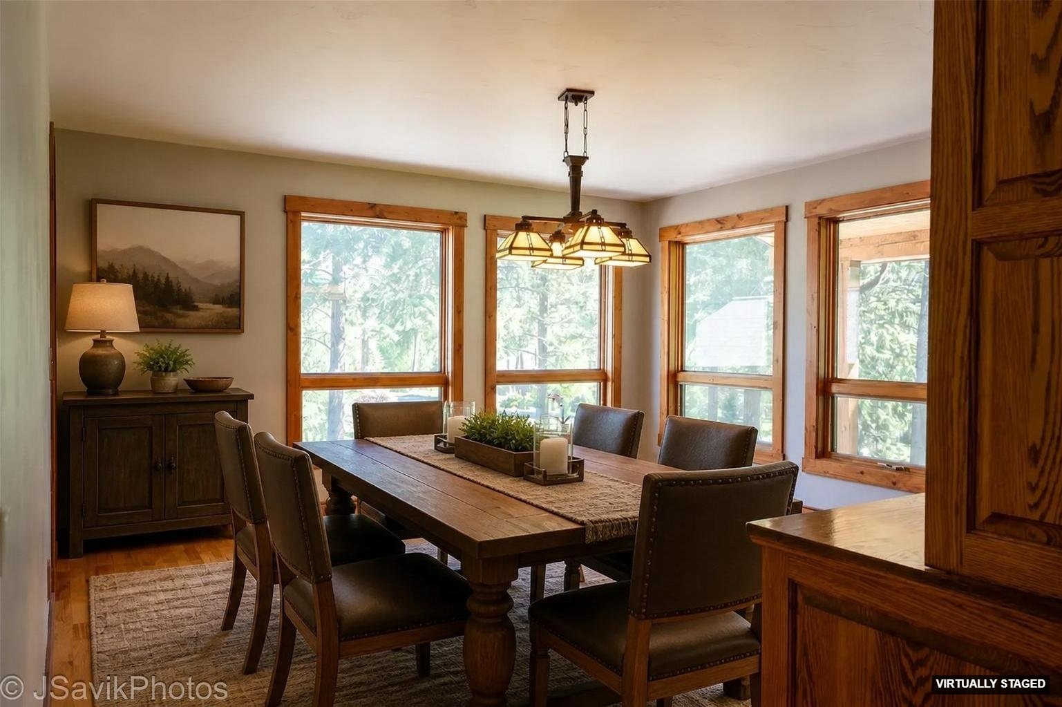 200 Whitetail Lane Property Photo 11