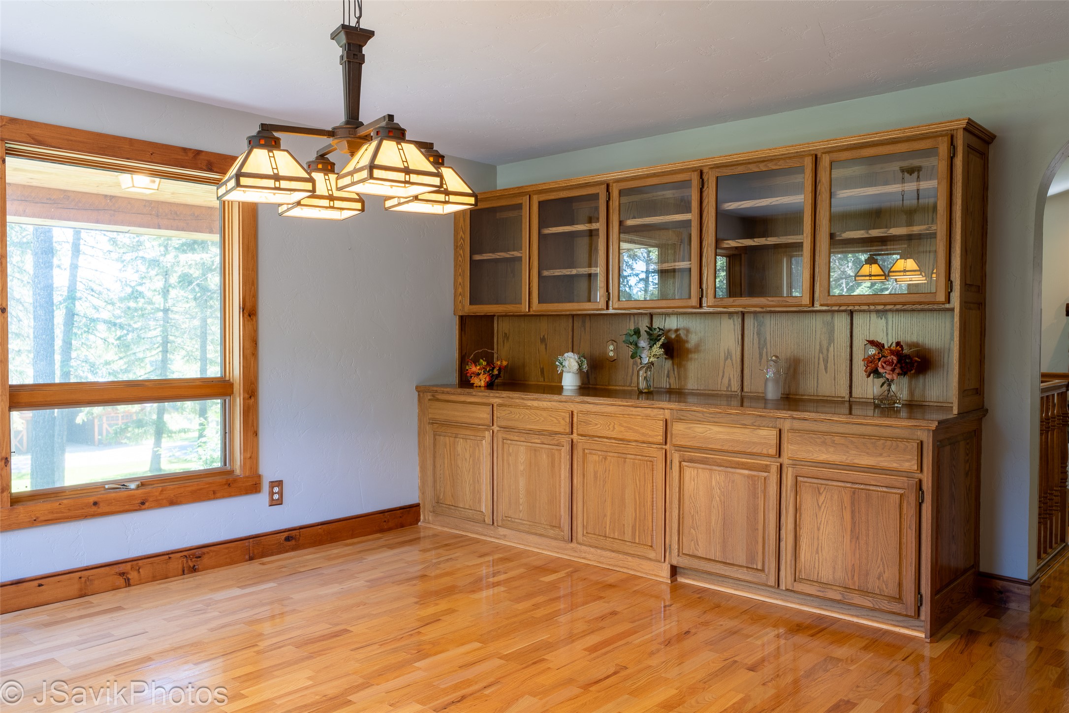 200 Whitetail Lane Property Photo 13