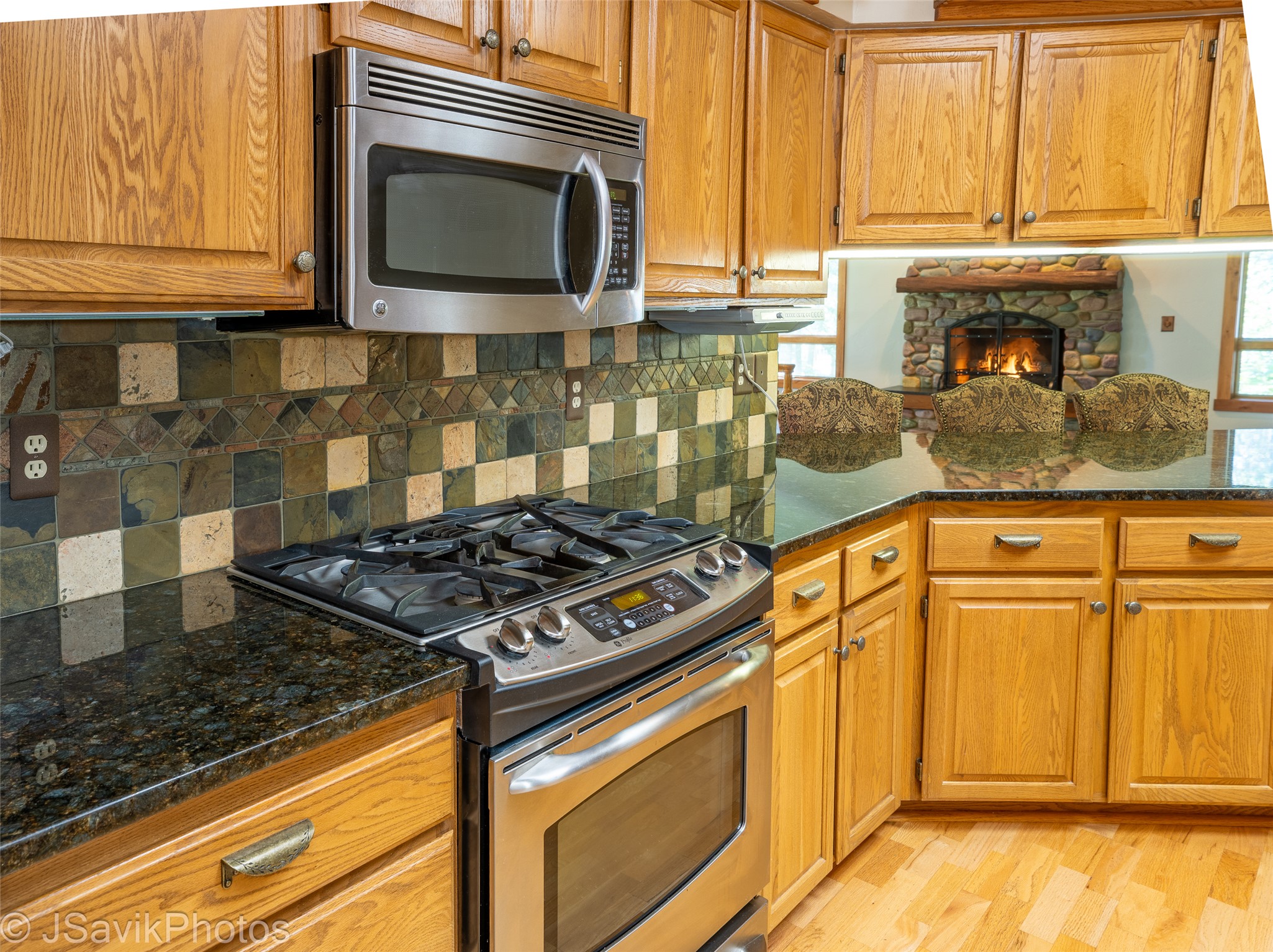 200 Whitetail Lane Property Photo 15
