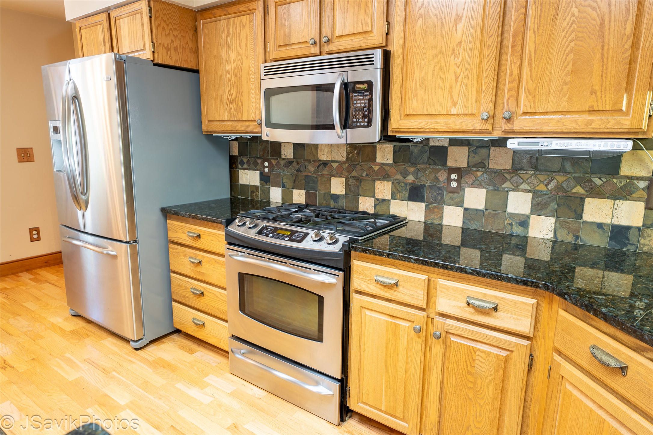 200 Whitetail Lane Property Photo 16