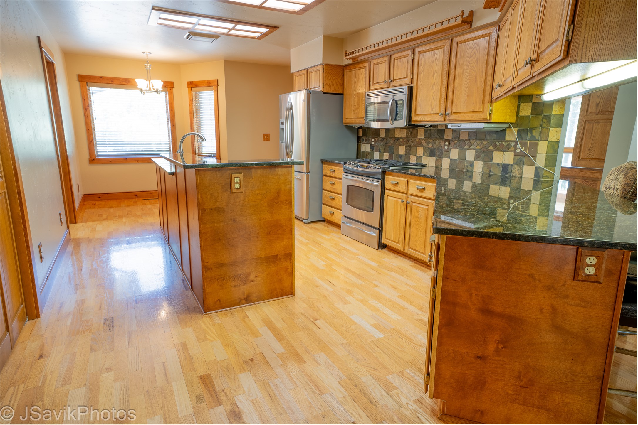 200 Whitetail Lane Property Photo 17
