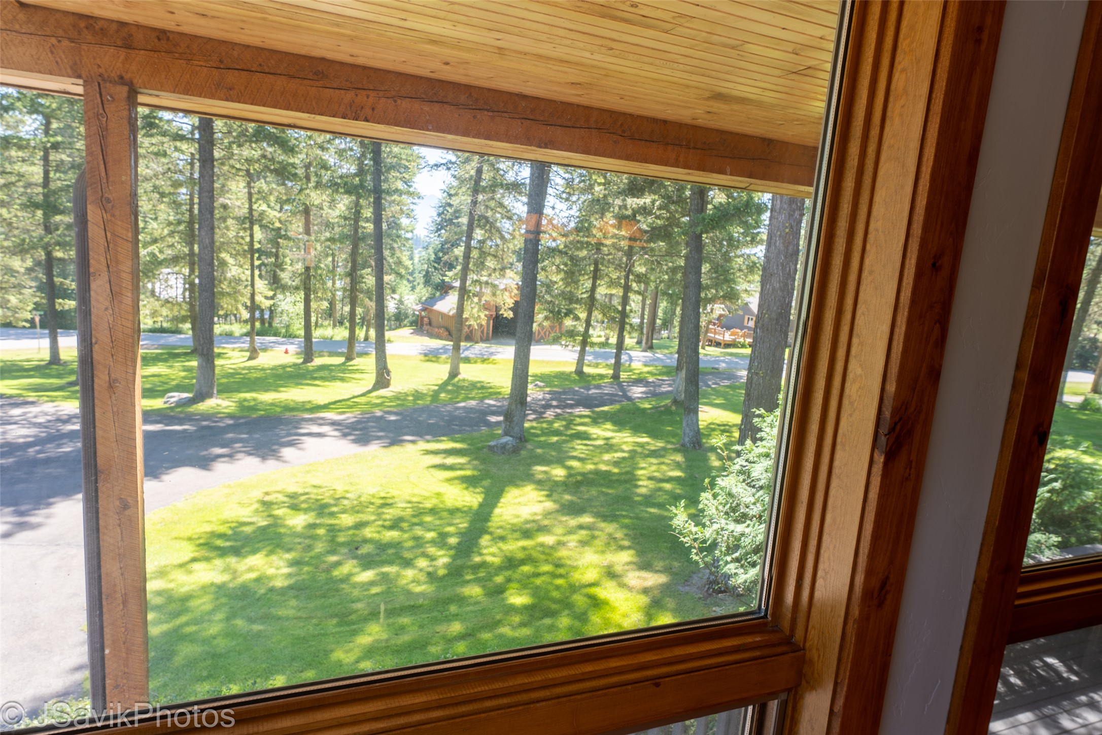 200 Whitetail Lane Property Photo 19
