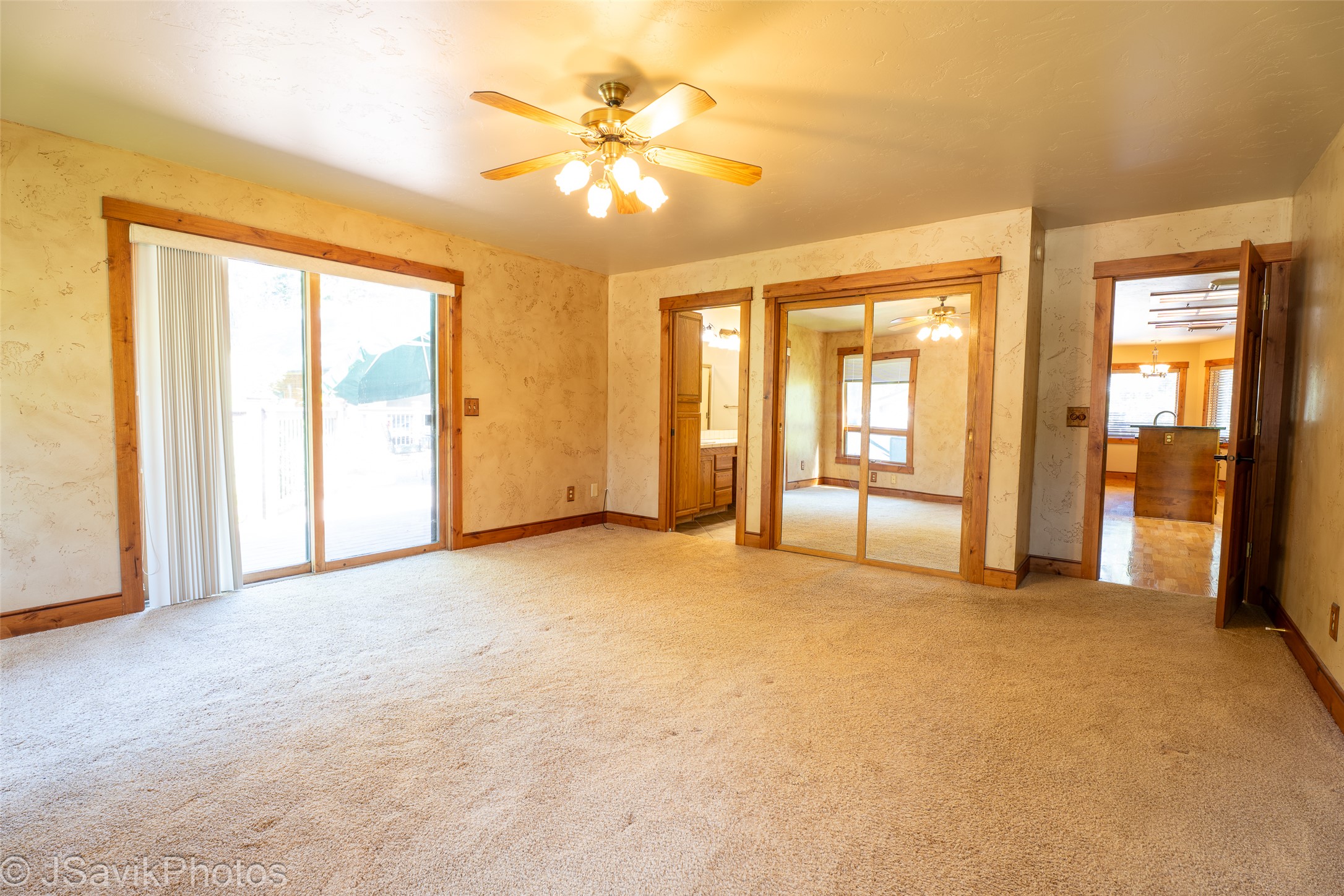 200 Whitetail Lane Property Photo 21