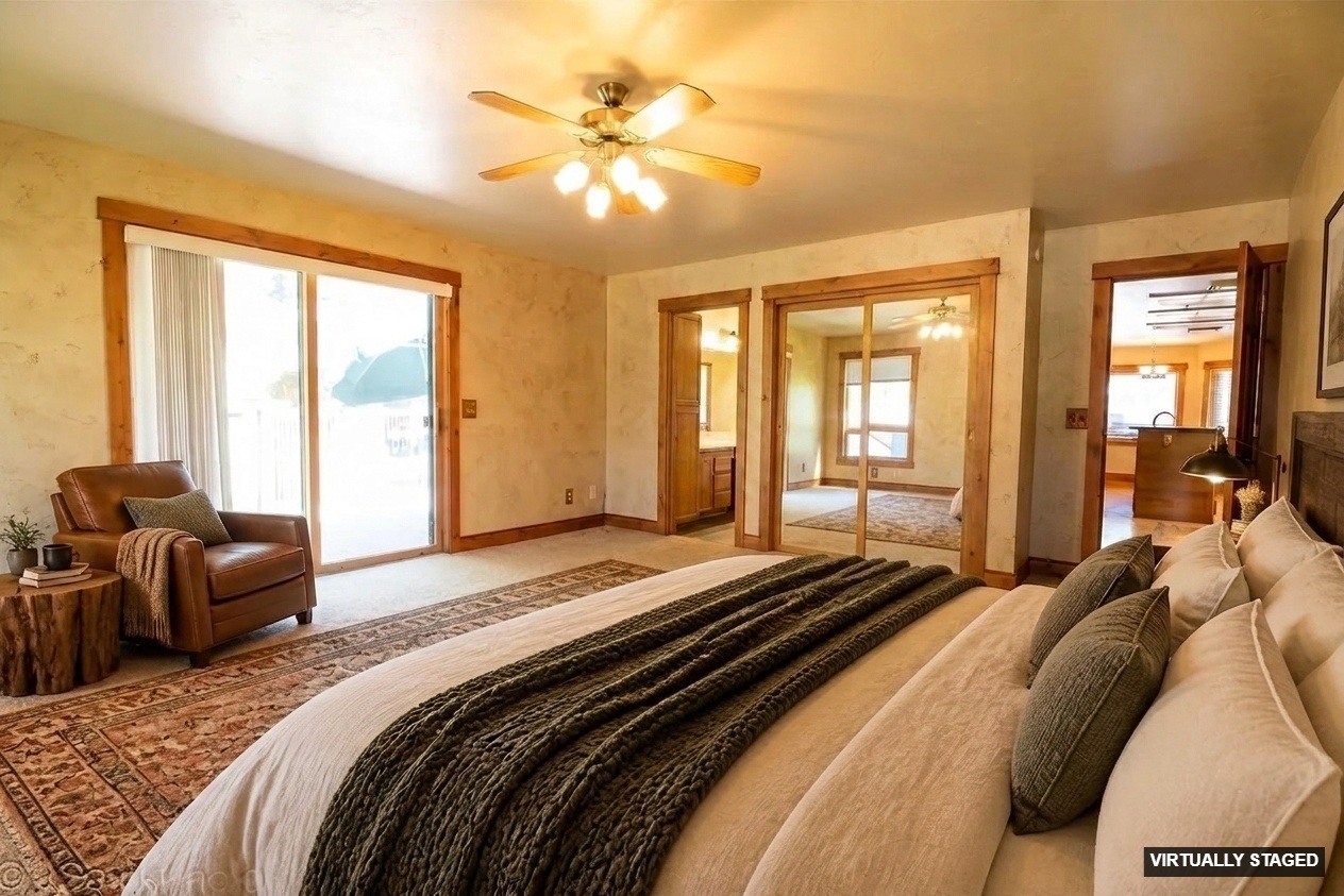 200 Whitetail Lane Property Photo 22