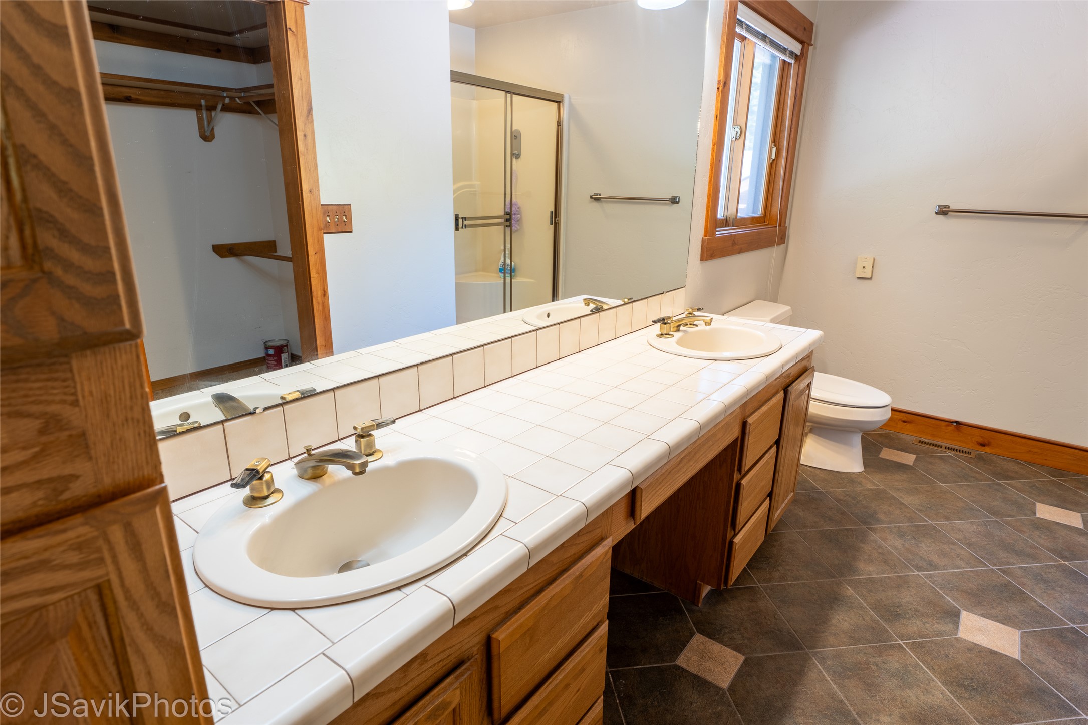 200 Whitetail Lane Property Photo 23
