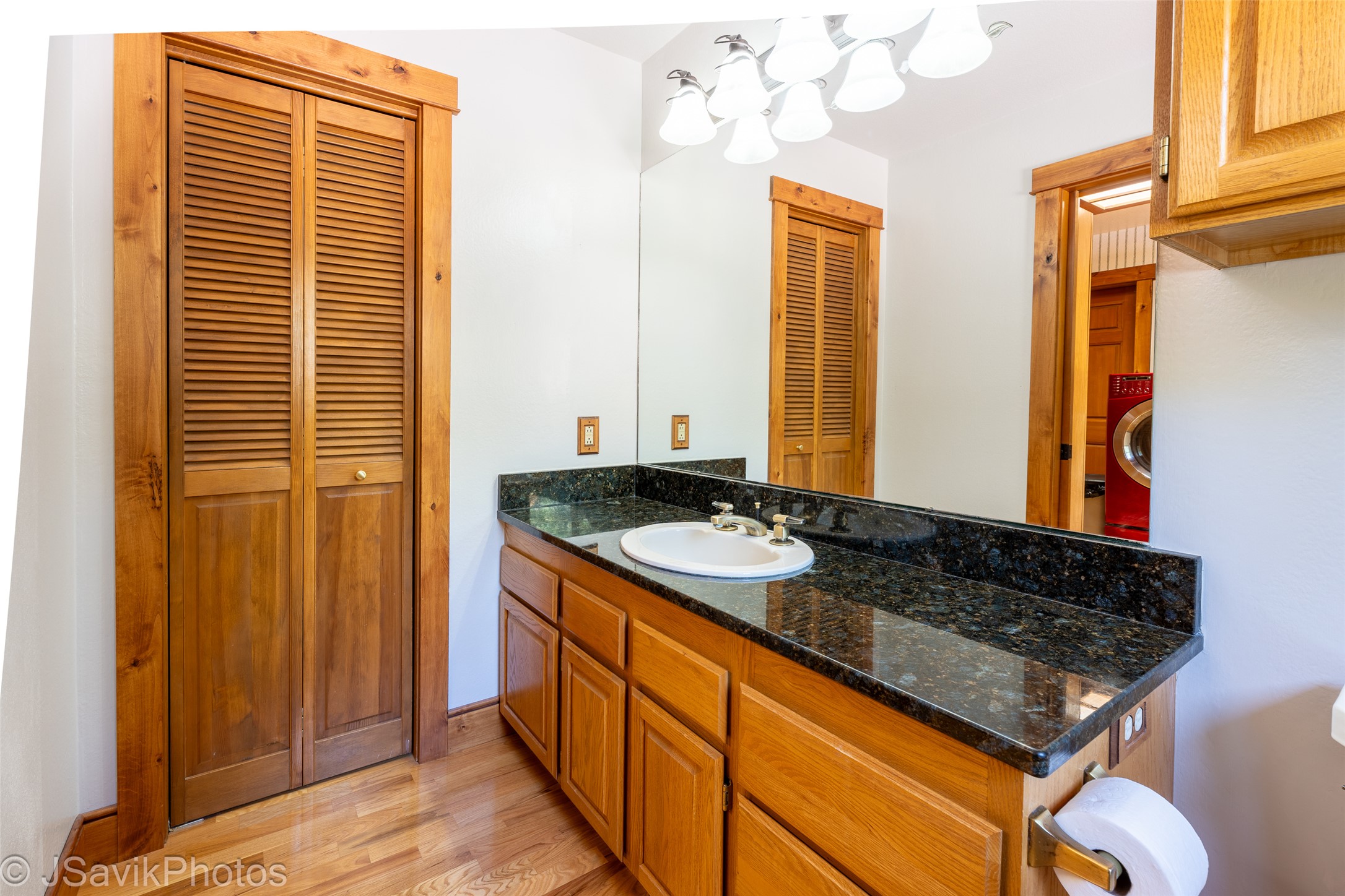 200 Whitetail Lane Property Photo 26
