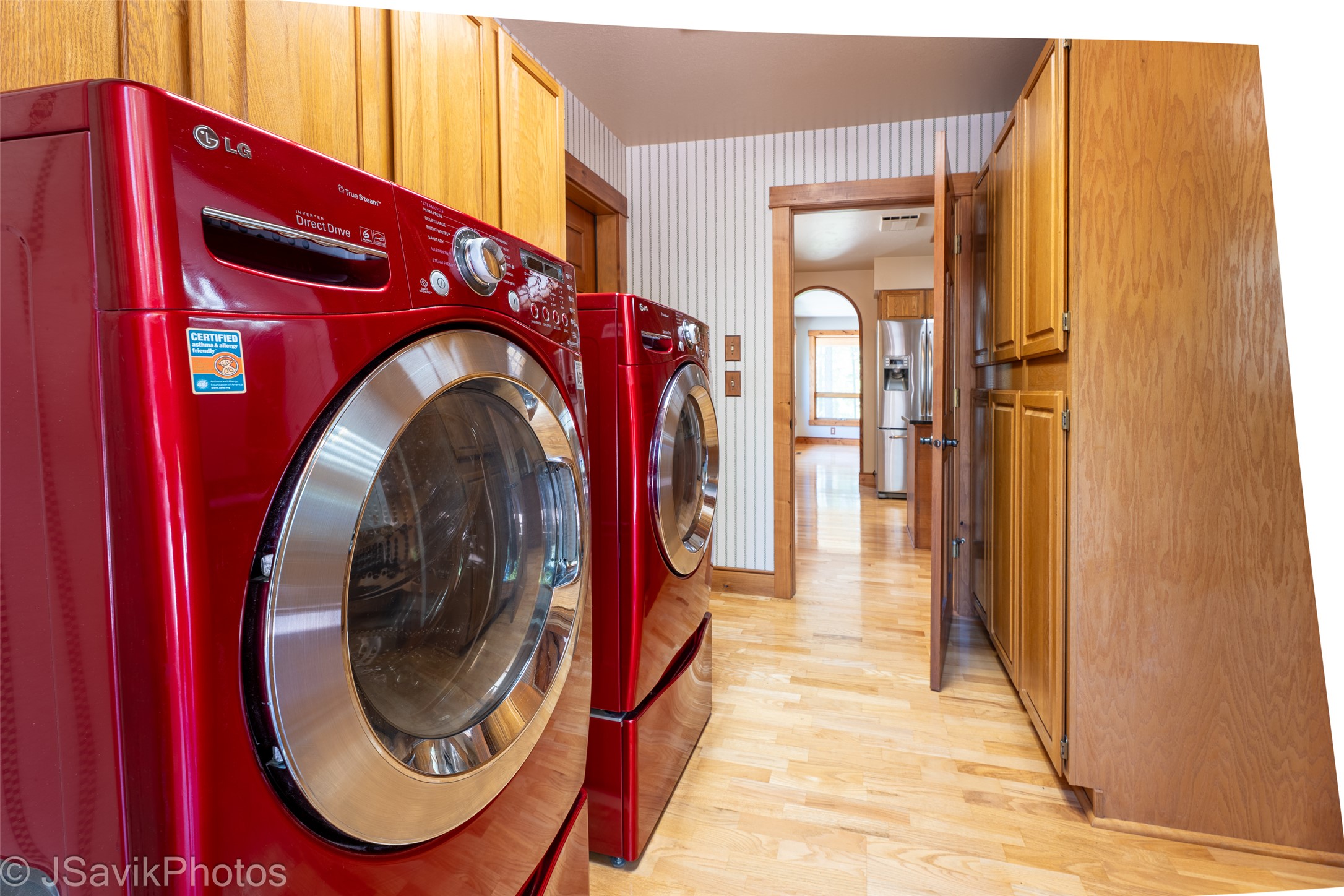 200 Whitetail Lane Property Photo 27
