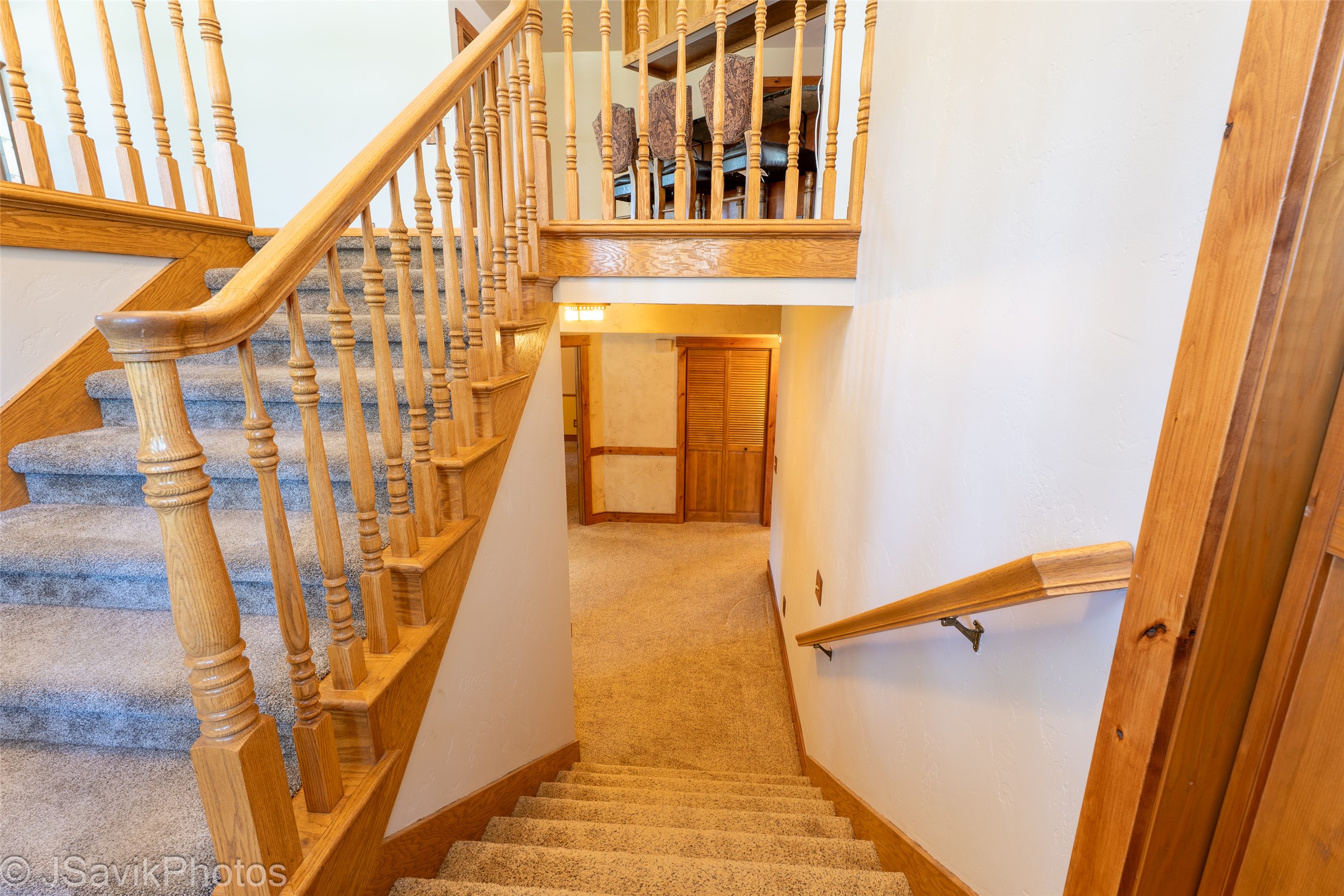 200 Whitetail Lane Property Photo 28