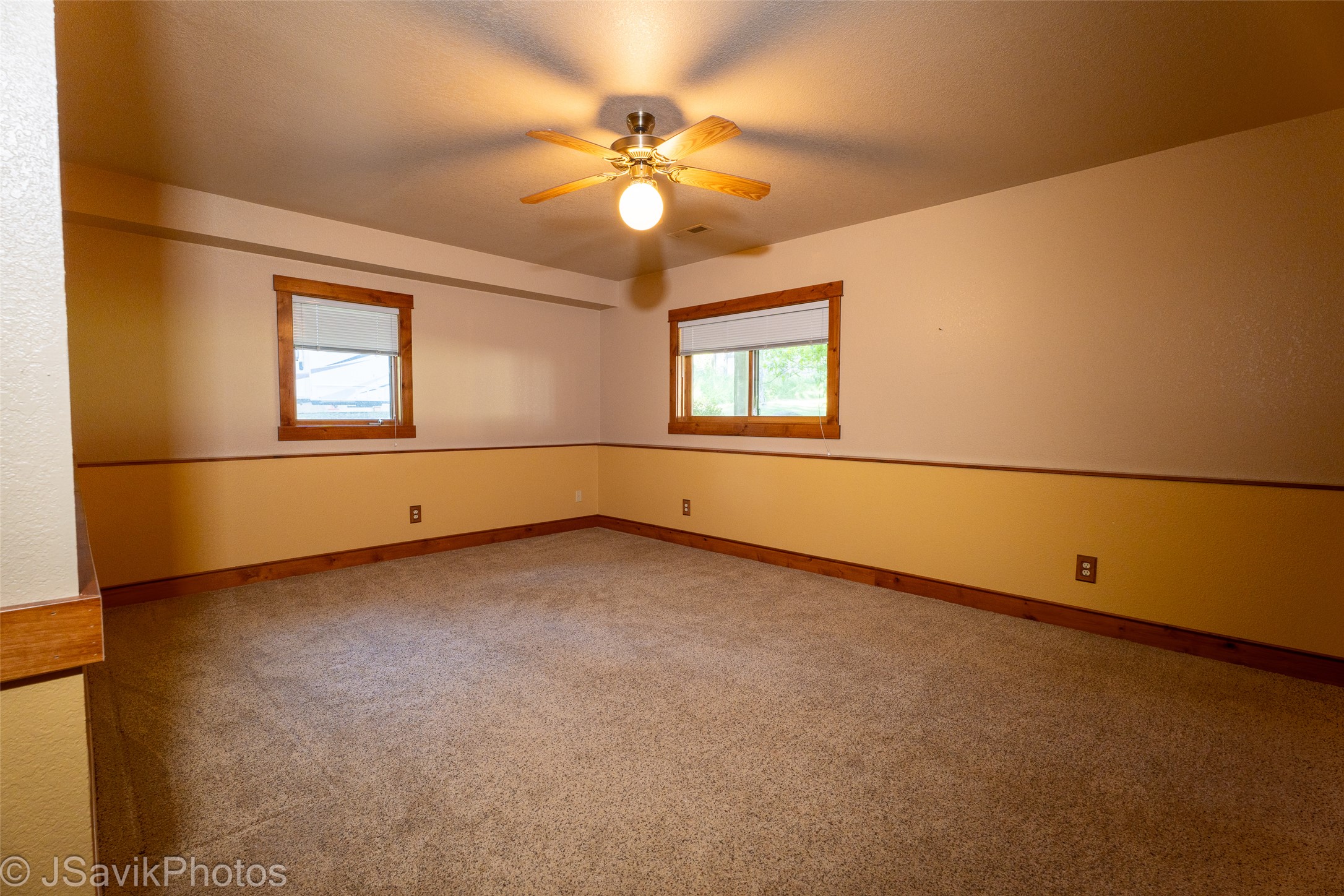 200 Whitetail Lane Property Photo 31