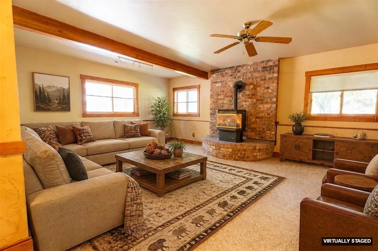 200 Whitetail Lane Property Photo 31