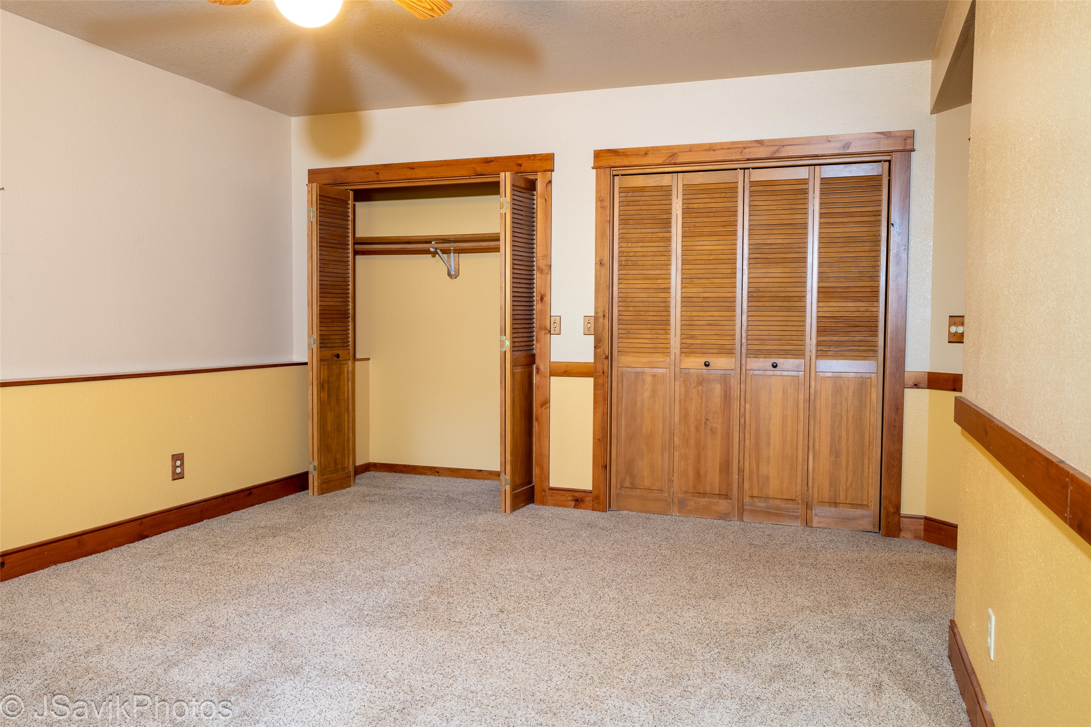 200 Whitetail Lane Property Photo 33