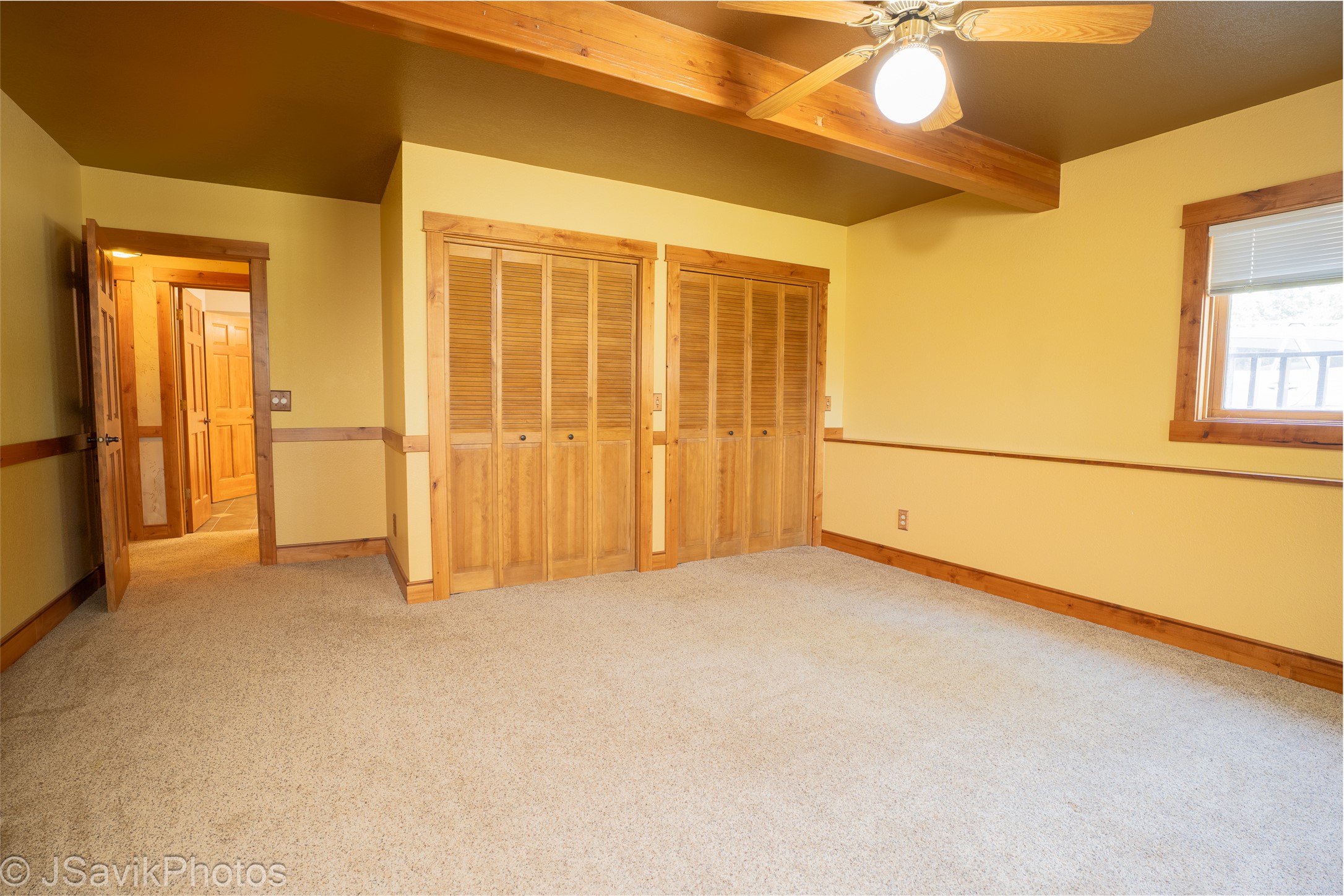 200 Whitetail Lane Property Photo 37