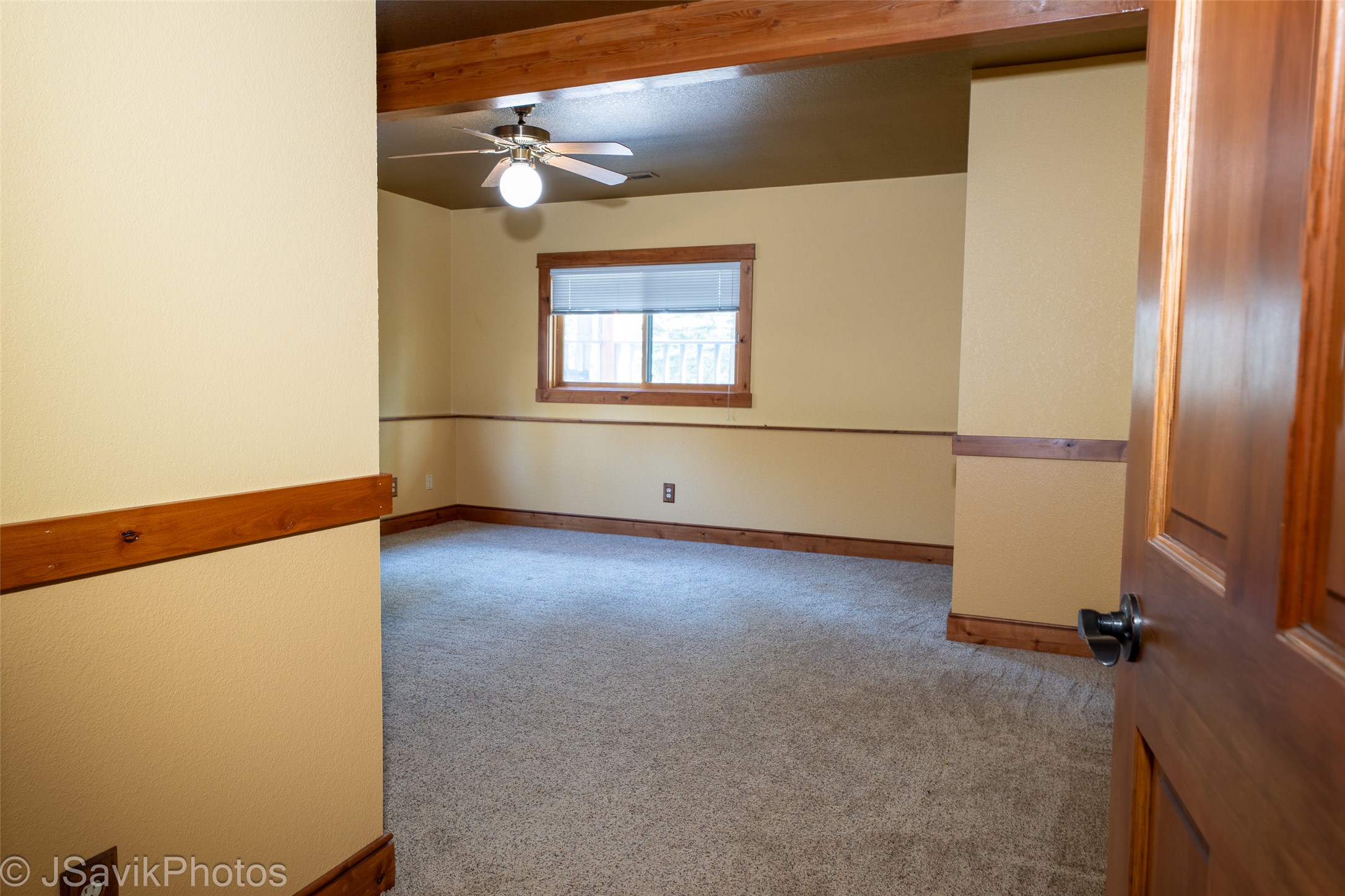 200 Whitetail Lane Property Photo 37