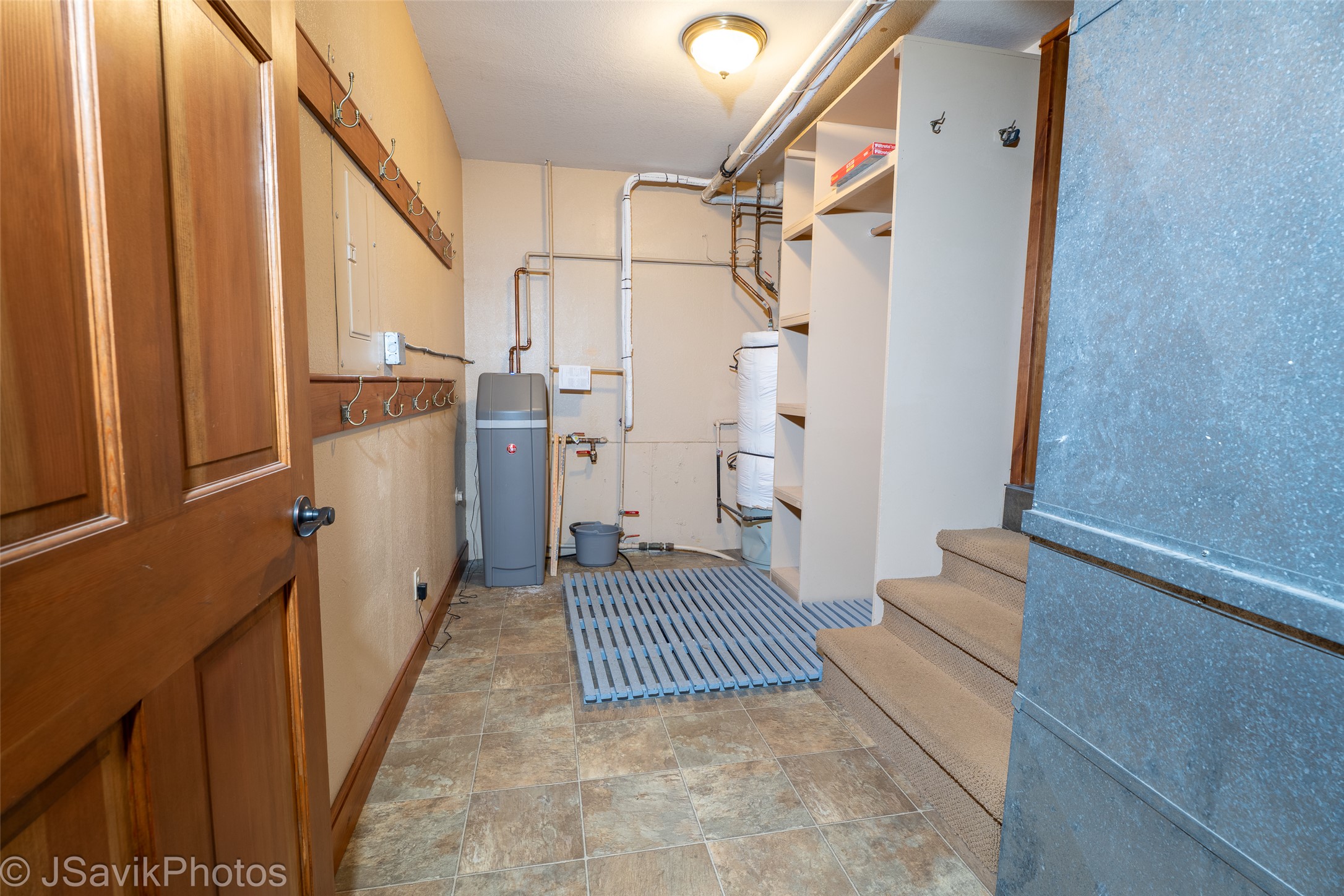 200 Whitetail Lane Property Photo 38