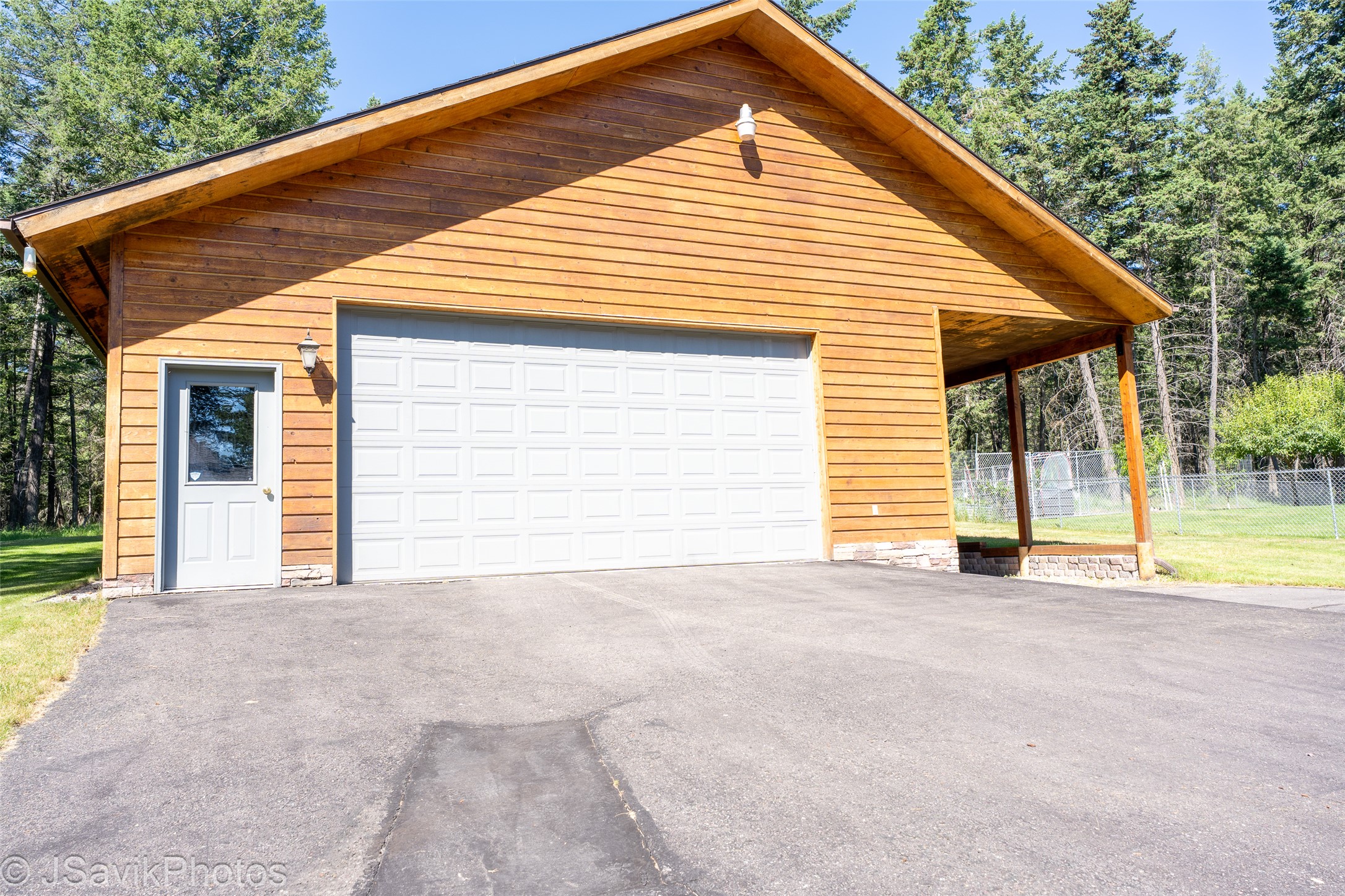 200 Whitetail Lane Property Photo 41